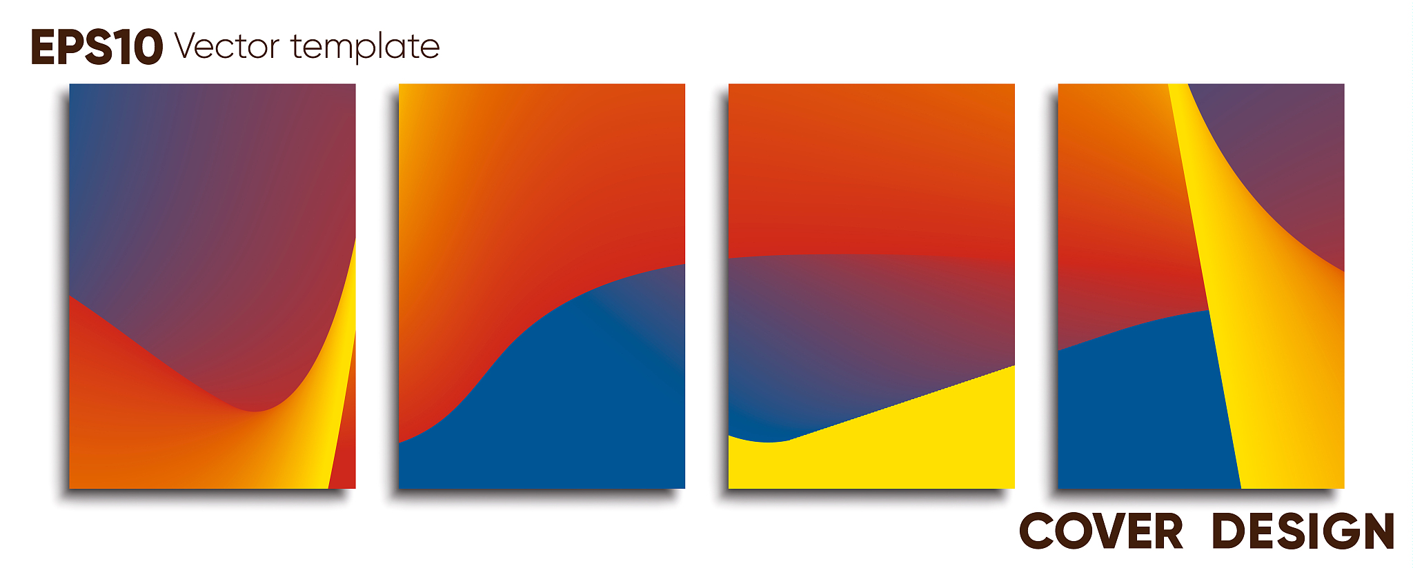 oopd实习仿写今天在老师的带领下学习了 ColorSpaceConvert 的有关知识并编写了 ColorSpaceConverth 和 ColorSpaceConvertcpp 的内容。学习到了GlobalAlloc 等函数的和六种色彩空间的特点和应用并在菜单栏里专门设计了图像处理中色彩空间转化的六个不同类型的工具。整个实习过程比较顺利在运行程序时没有遇到任何问题但我们进行实习的目的不是仅仅运