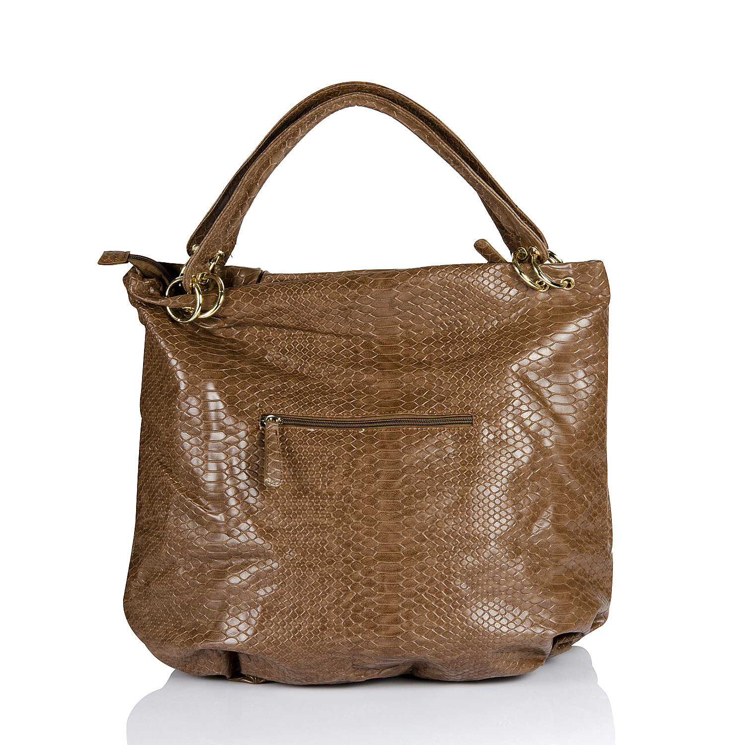 brown bag