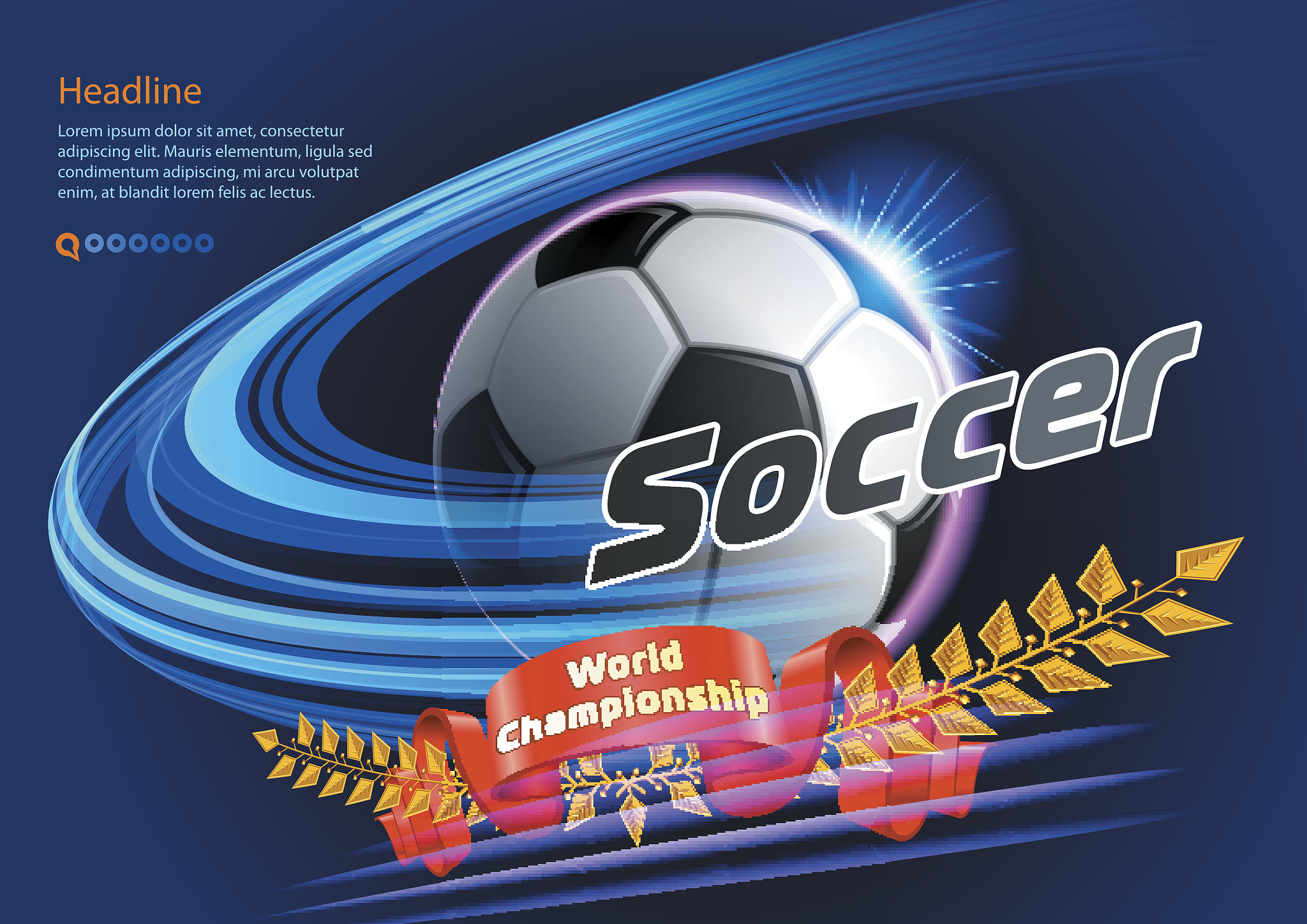 soccer