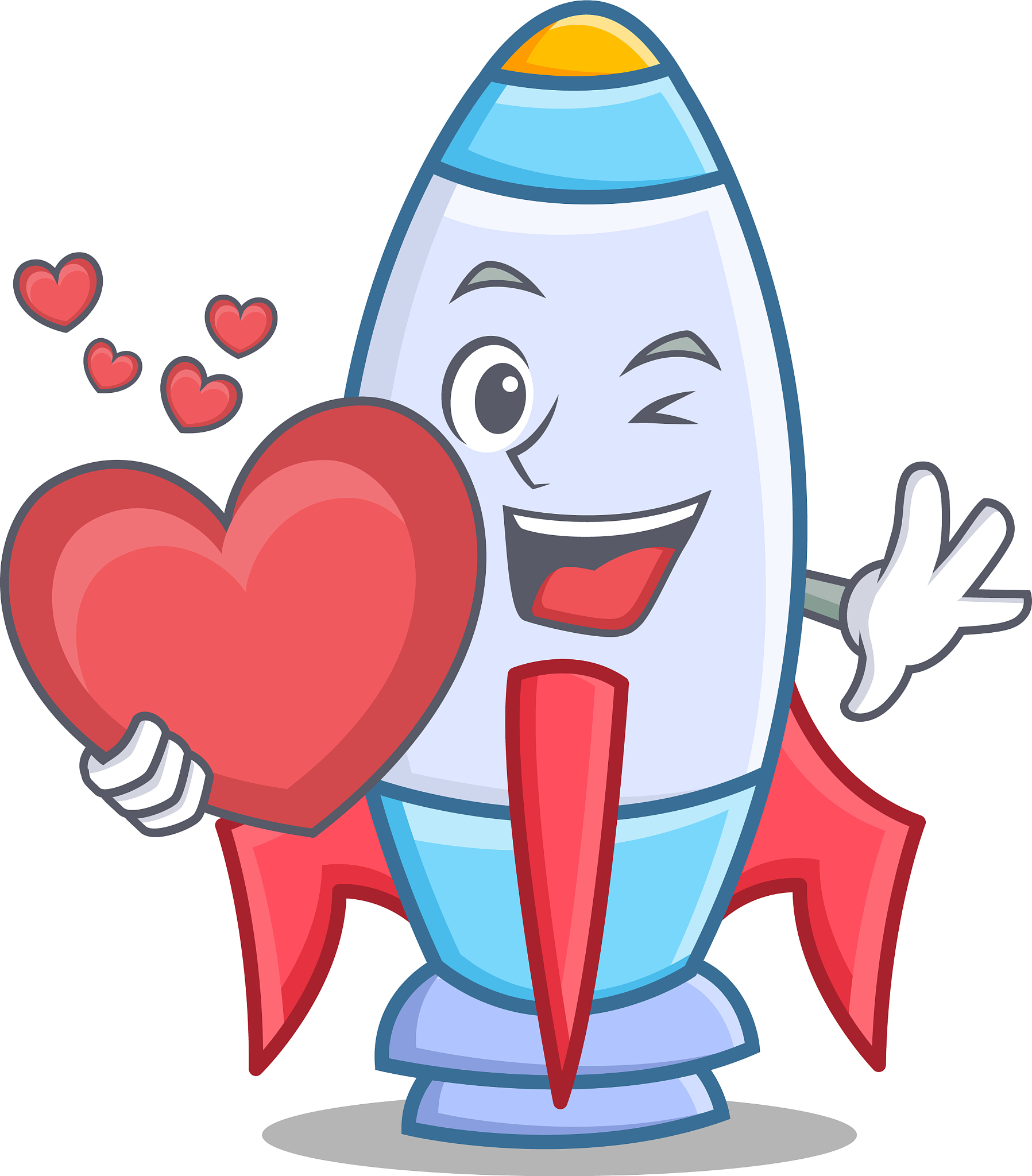 江西水利职业学院动漫制作技术专业如何好学吗