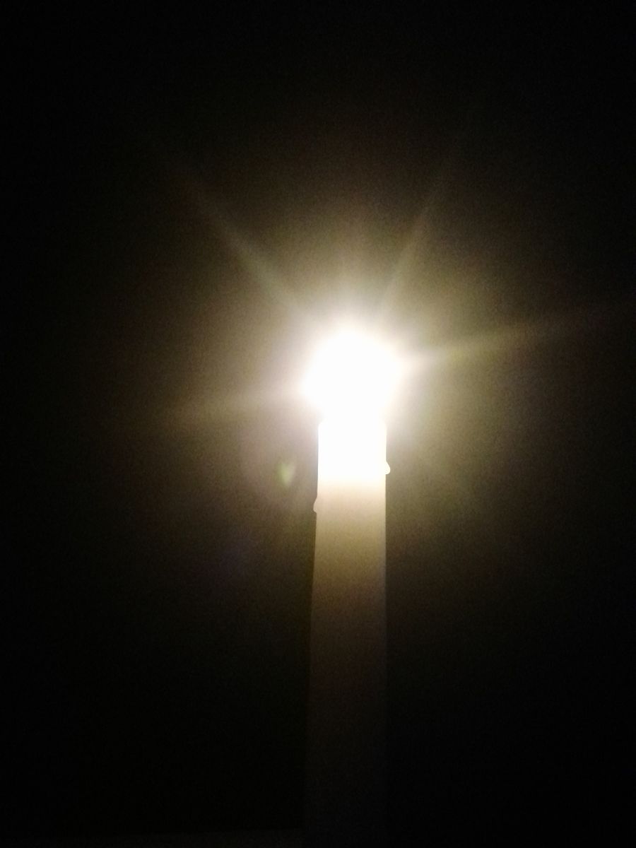 哪个环境色温最高？蜡烛、晴空、日光、钨丝灯