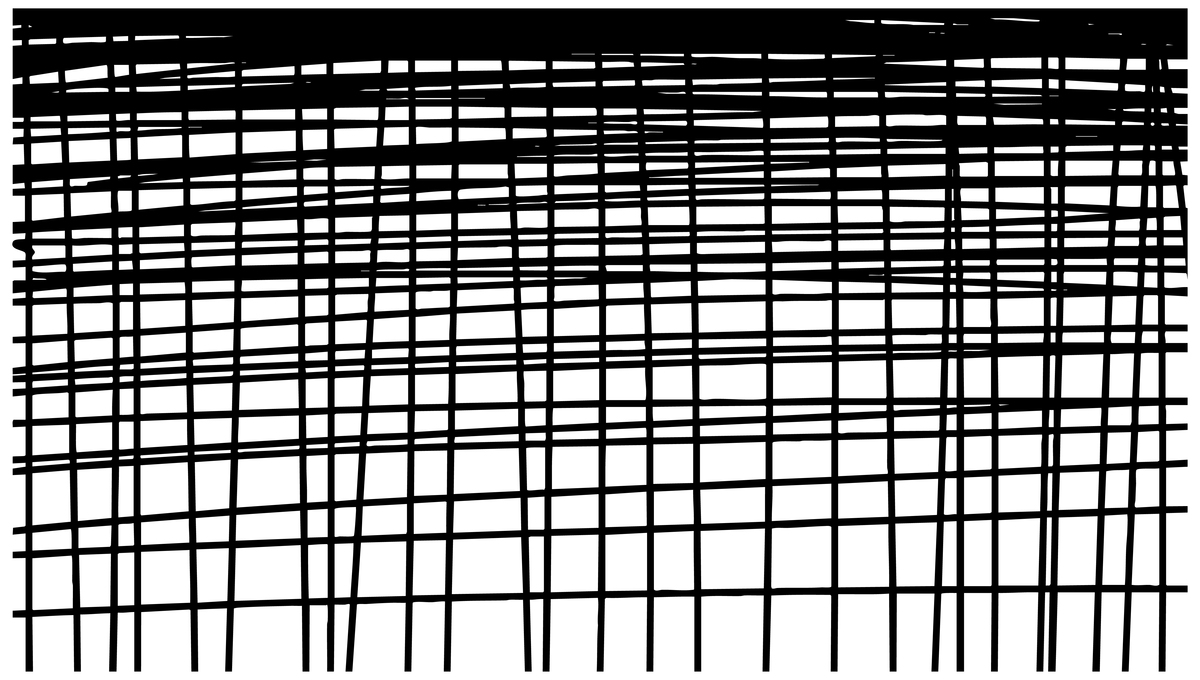 MATLAB 亚像素边缘检测结果全黑问题解决方法