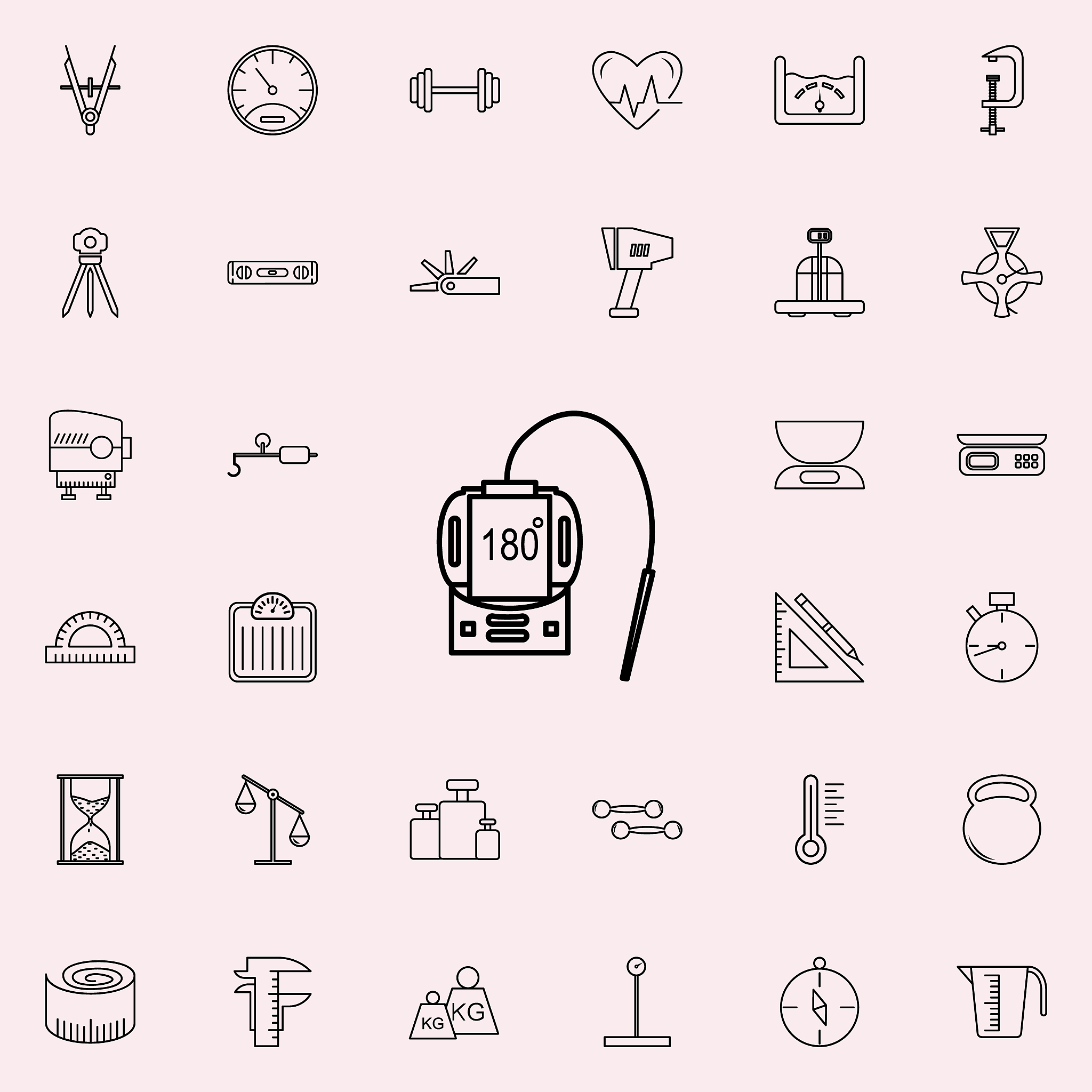 氢氧化钠溶解度曲线：影响因素、应用及曲线特性