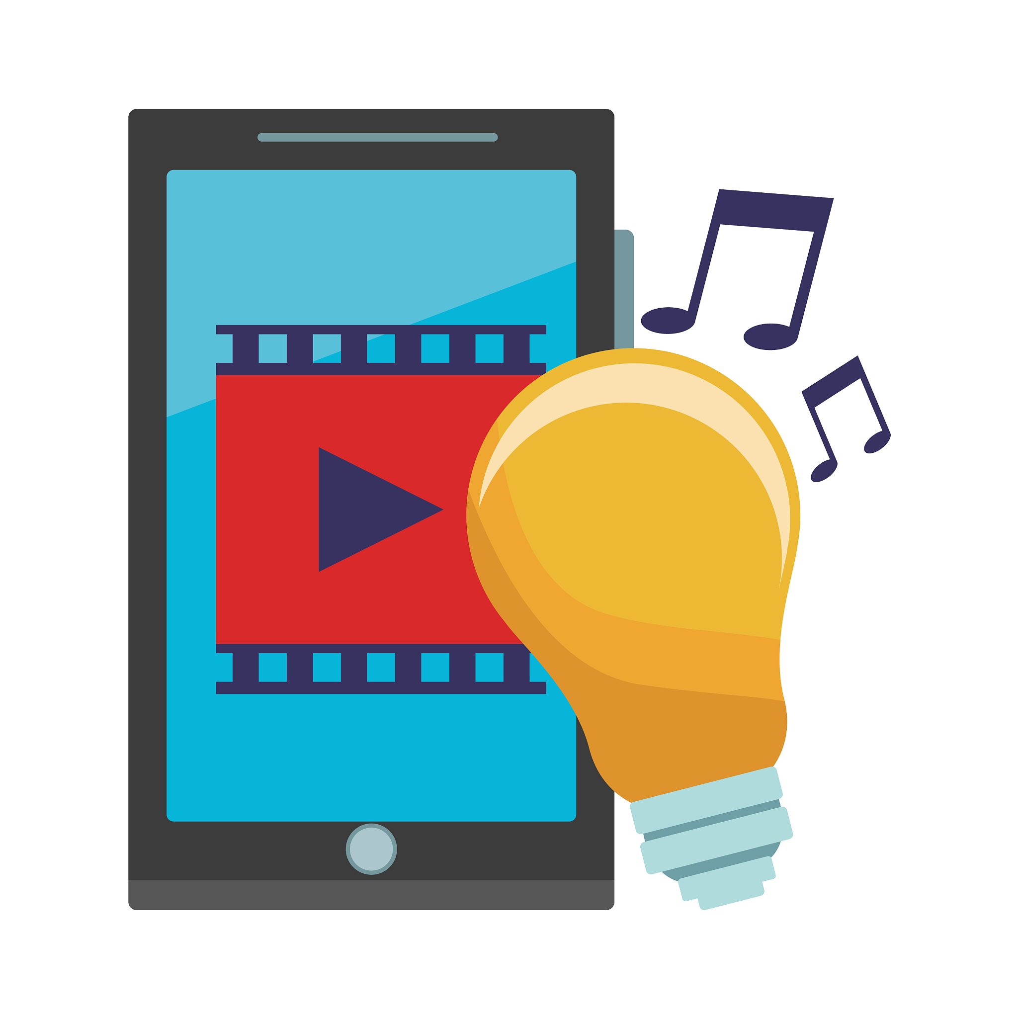 电子商务专业课程有哪些？学习内容及未来发展方向