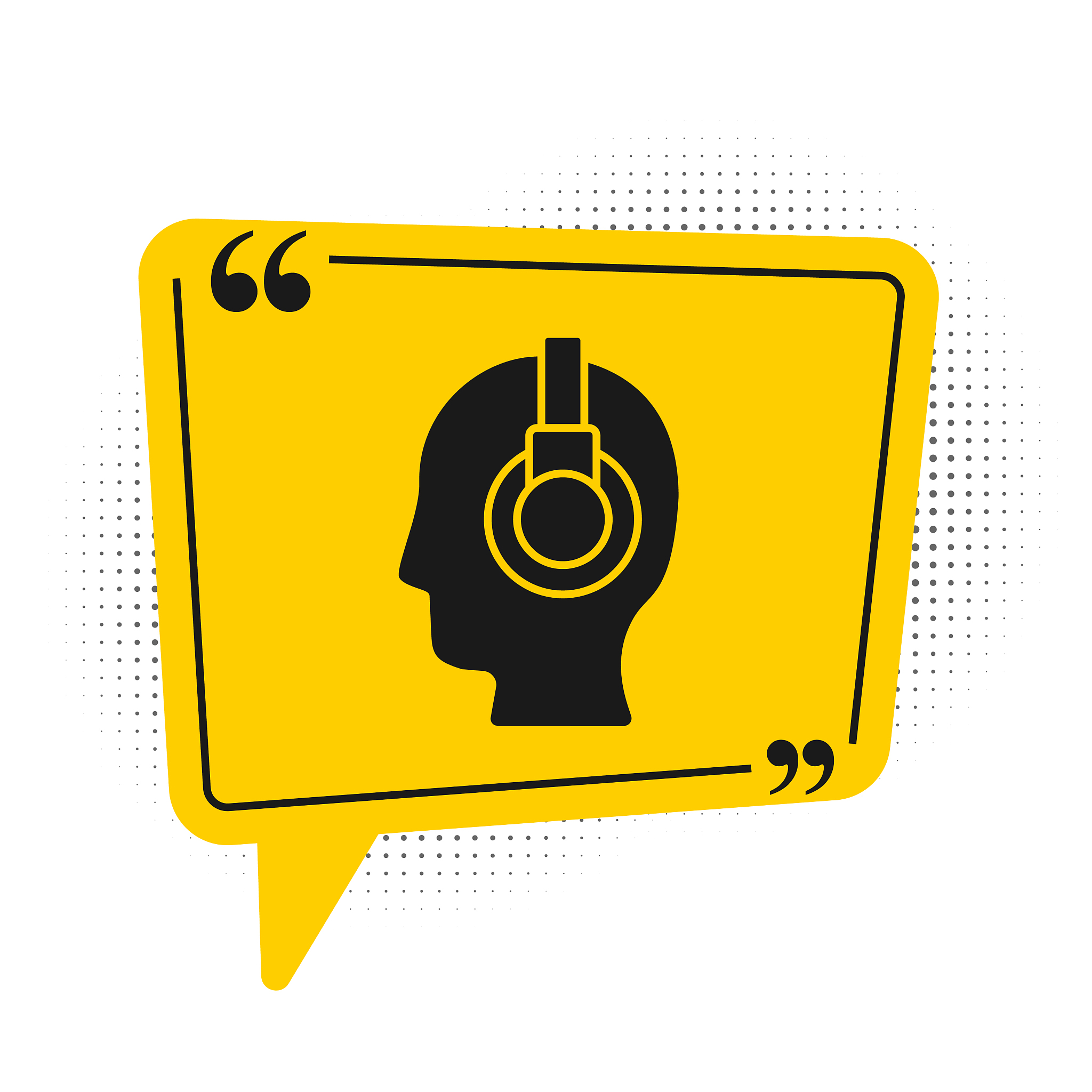 合肥2022年中专男生学什么专业好？就业前景分析