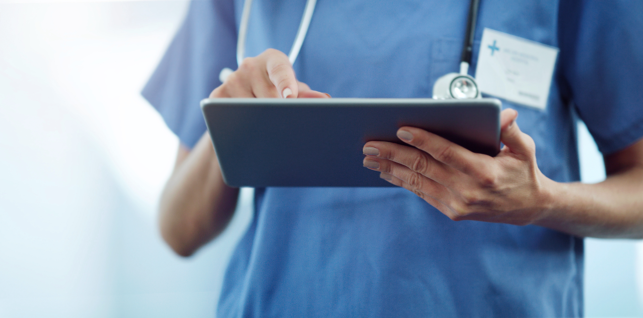 四川文轩职业学院有护理专业吗