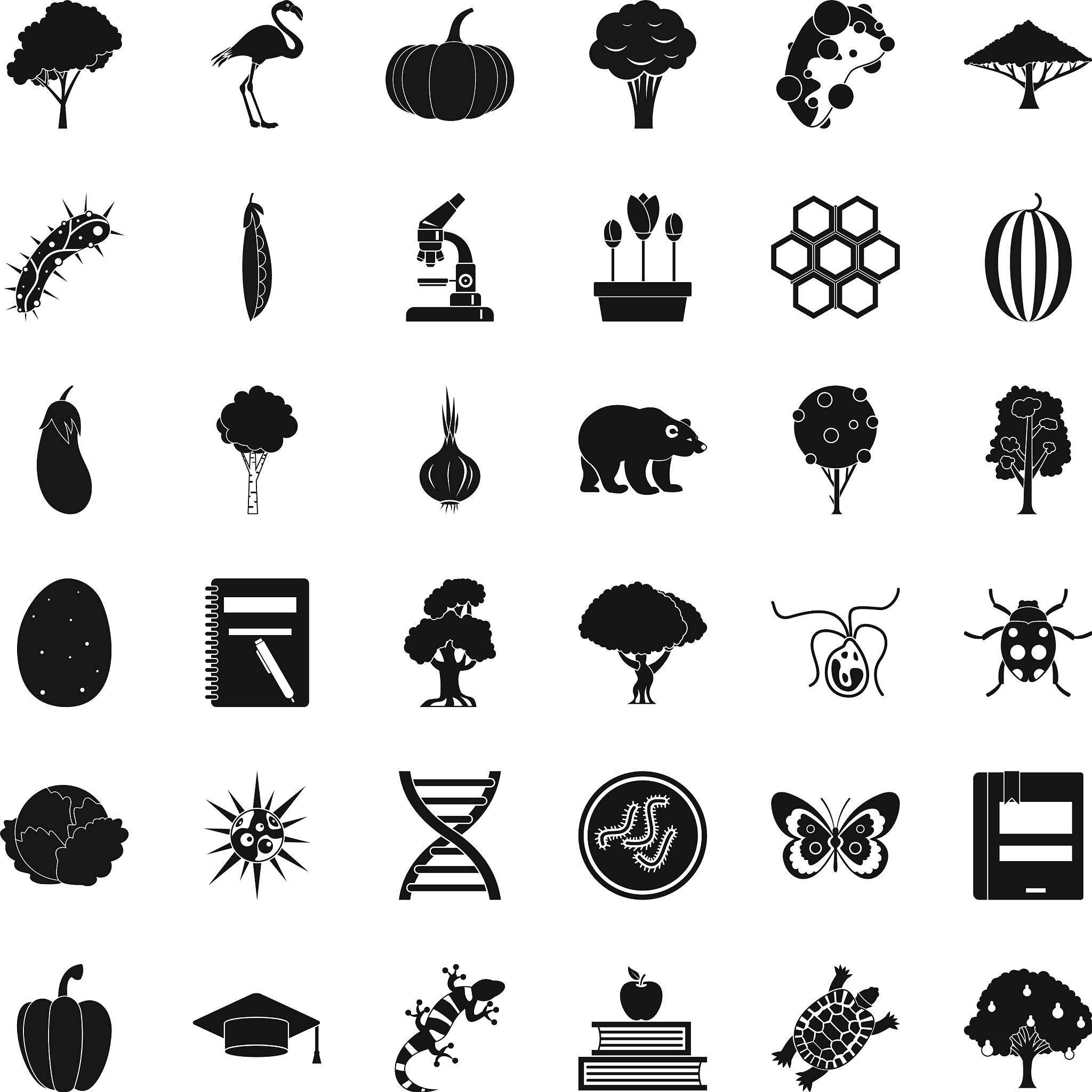 庆阳林业学校2021年招生专业：林学、环境科学与工程等