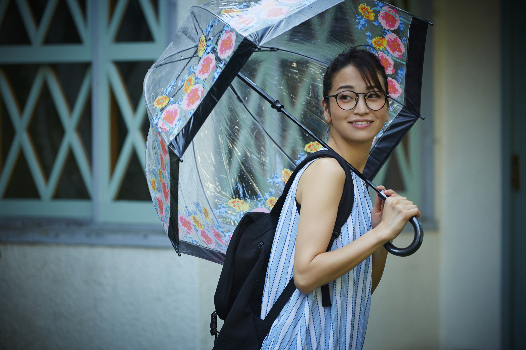 女性 女 女人