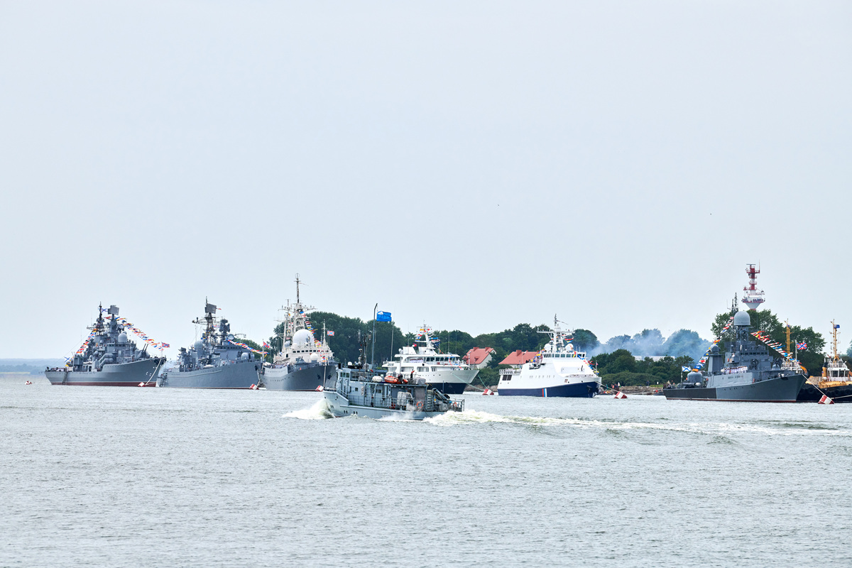 中国海外军事基地：位置、目的和意义