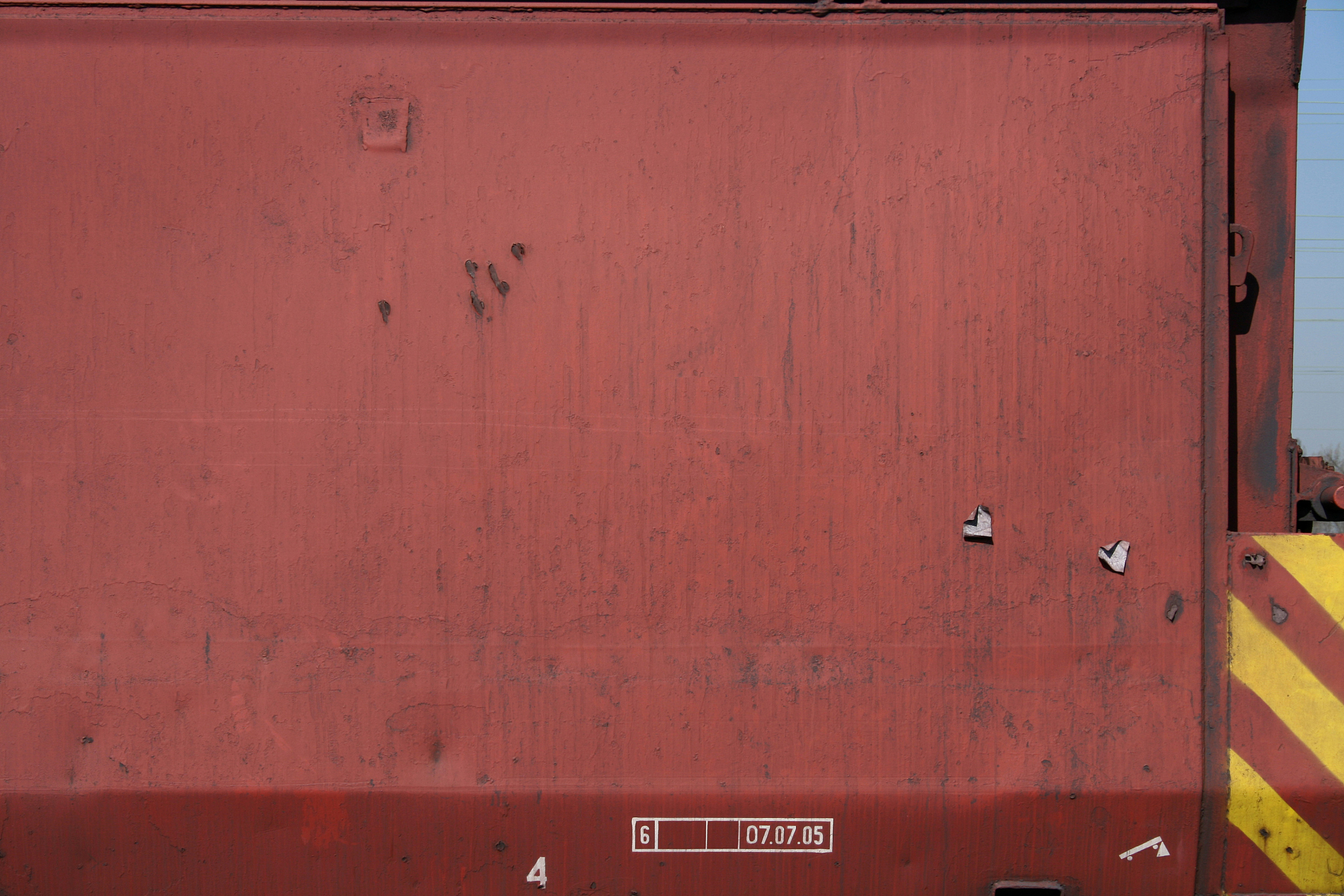 贵阳铁路运输专业就业前景如何