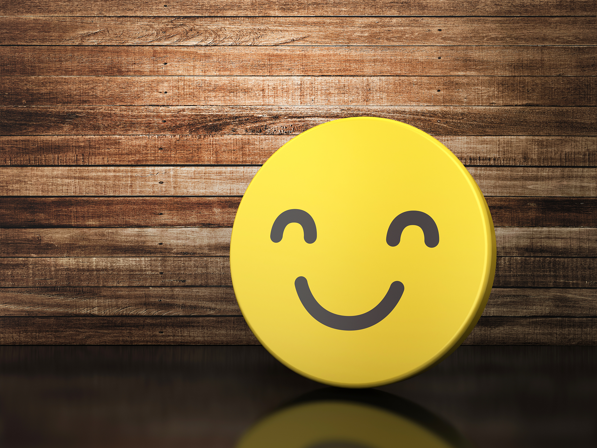 日子会越来越甜!把这些字排成人脸,满满正能量! 日子会越来越甜!把这些字排成人脸,满满正能量!