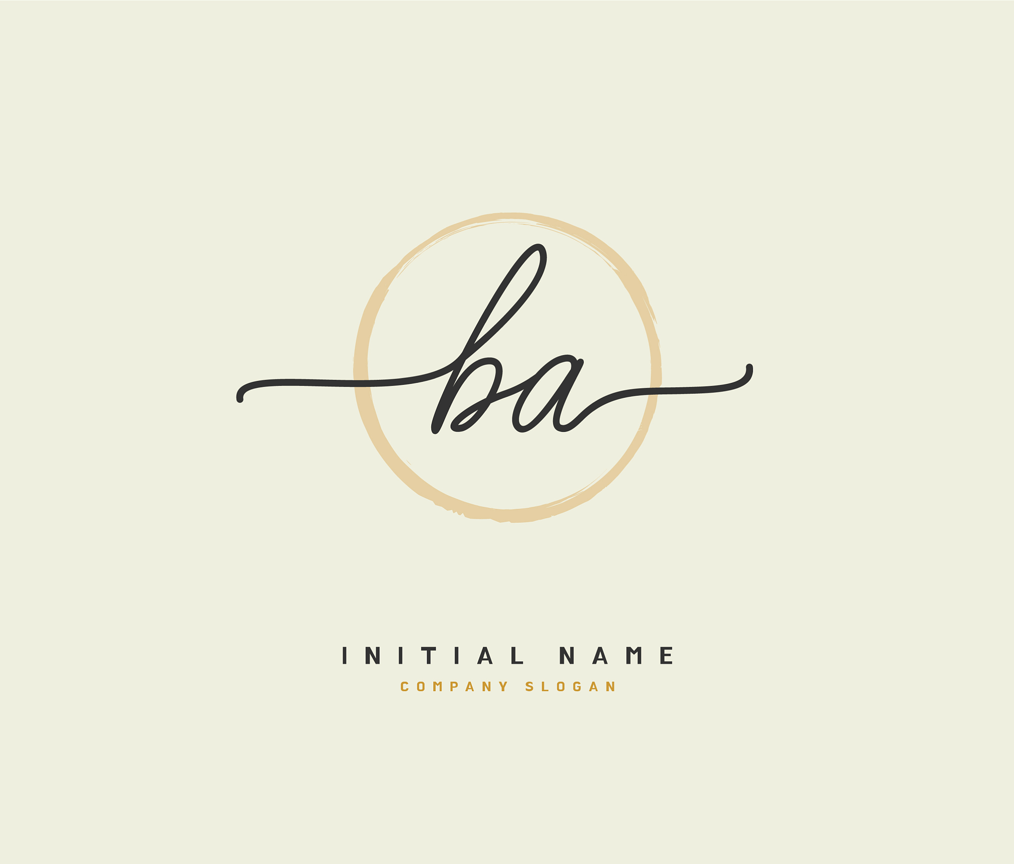 根据基因突变的可逆性A可以变成aa可以变成A。如果A→a的突变率为Ua的突变率为V则在多数情况下是AU〈VBU〉VCU=VDU≠V