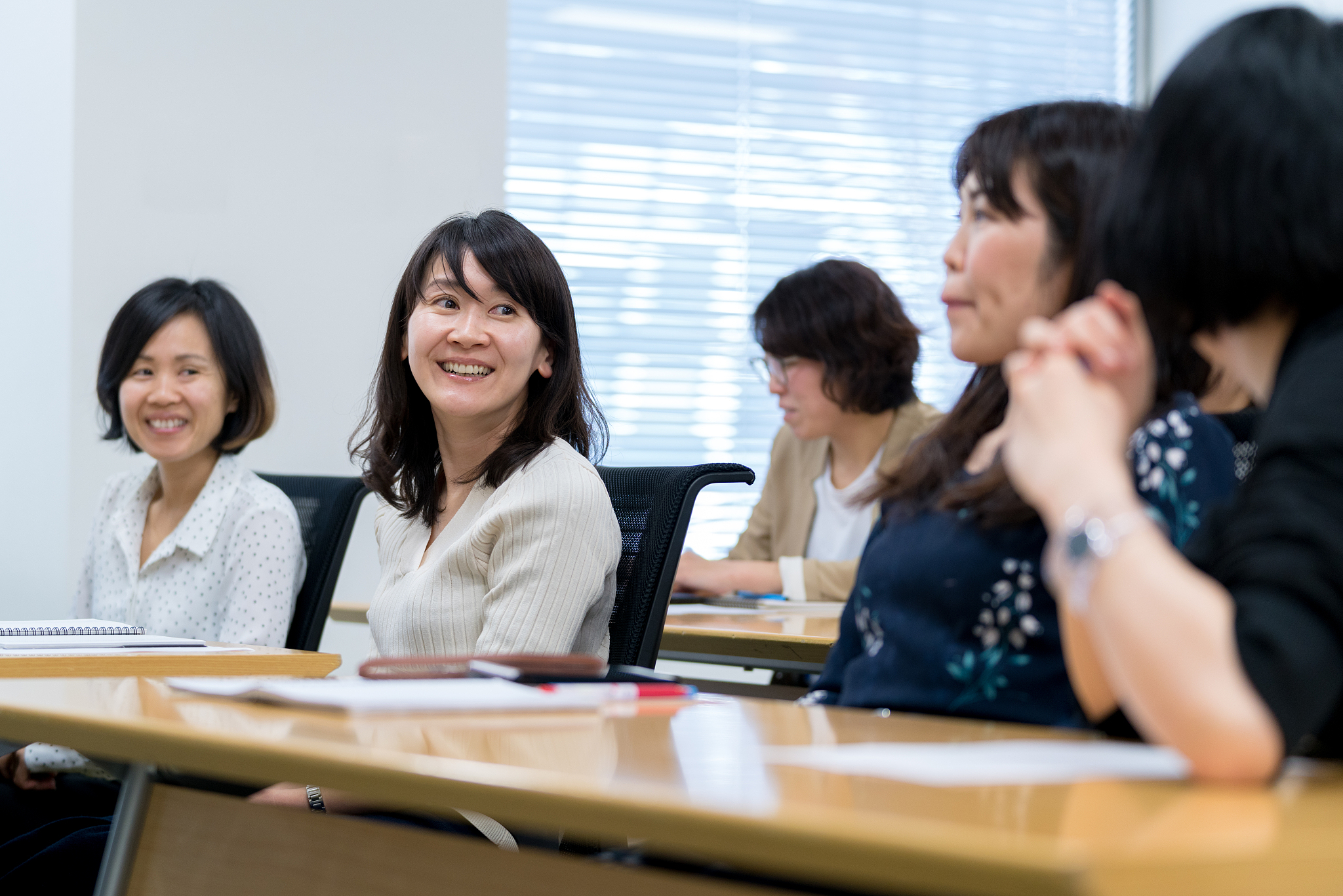 2023年报读商务外语旅游日语专业怎么样