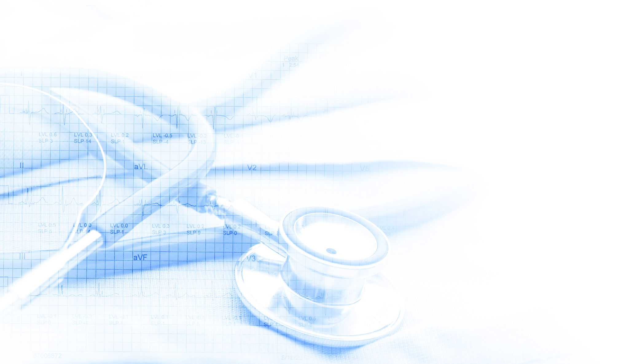 攀枝花电子科技学校2021年招生专业有哪些