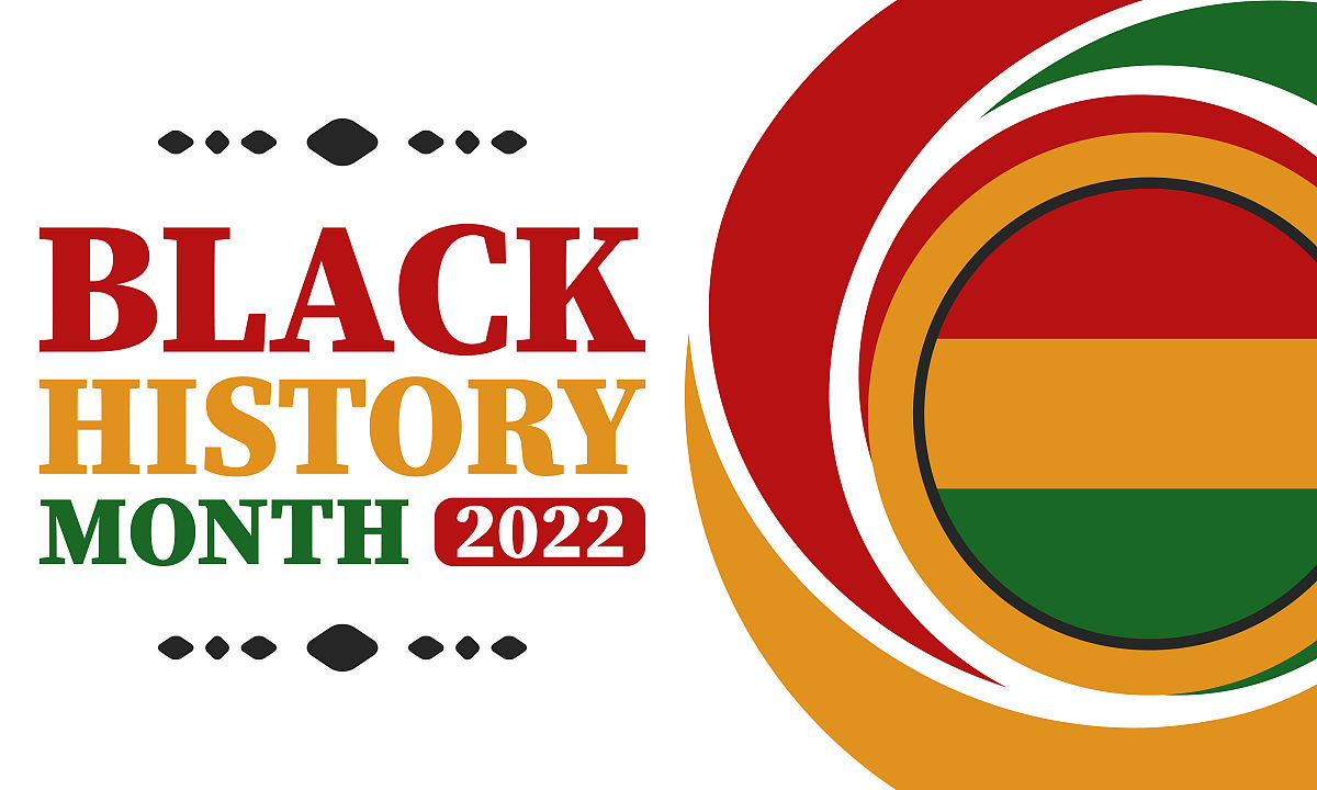 贵州轻轨学校城市轨道交通管理专业文化基础课介绍