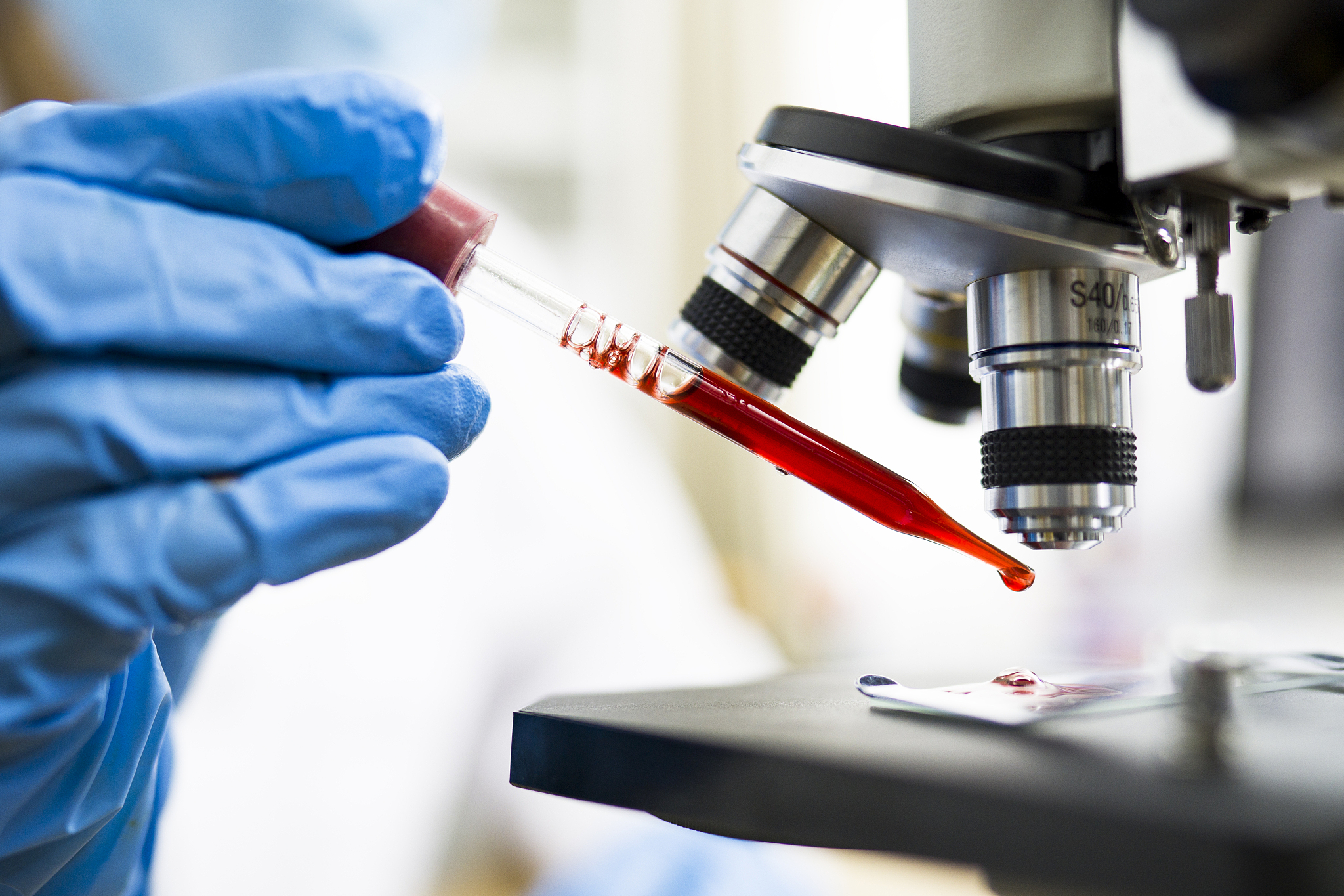 初中生物学科习题研制理论与实践研究