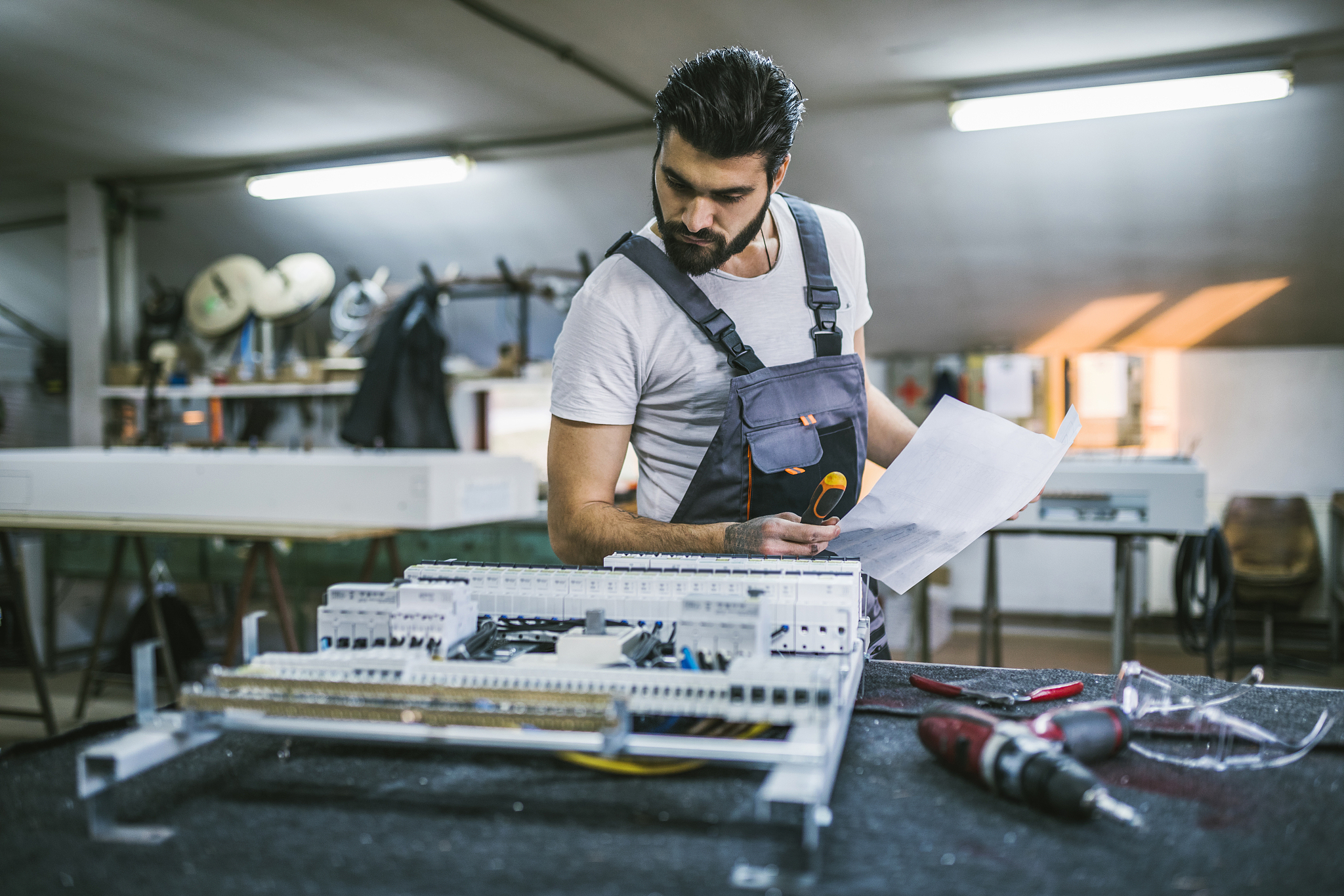 2023年新余技校五年大专学校有哪些