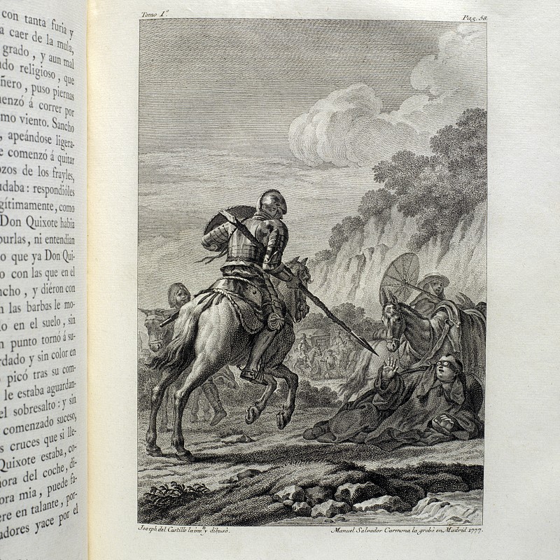 成都五月花高级技工学校铁道车辆运用与检修专业怎么样？未来发展方向分析