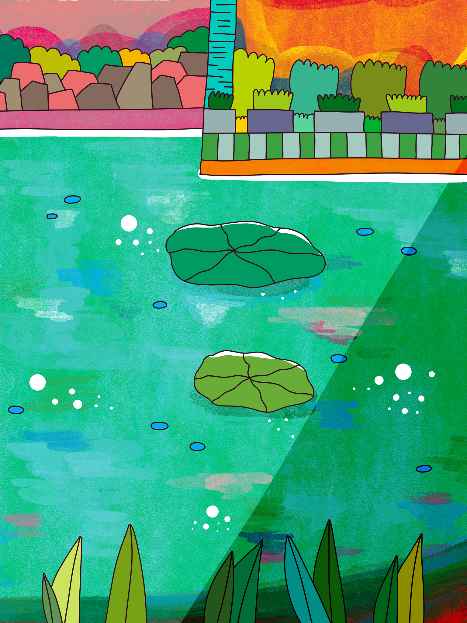 Pokemmo 神奥地区攻略：全面解析，助你成为大师！