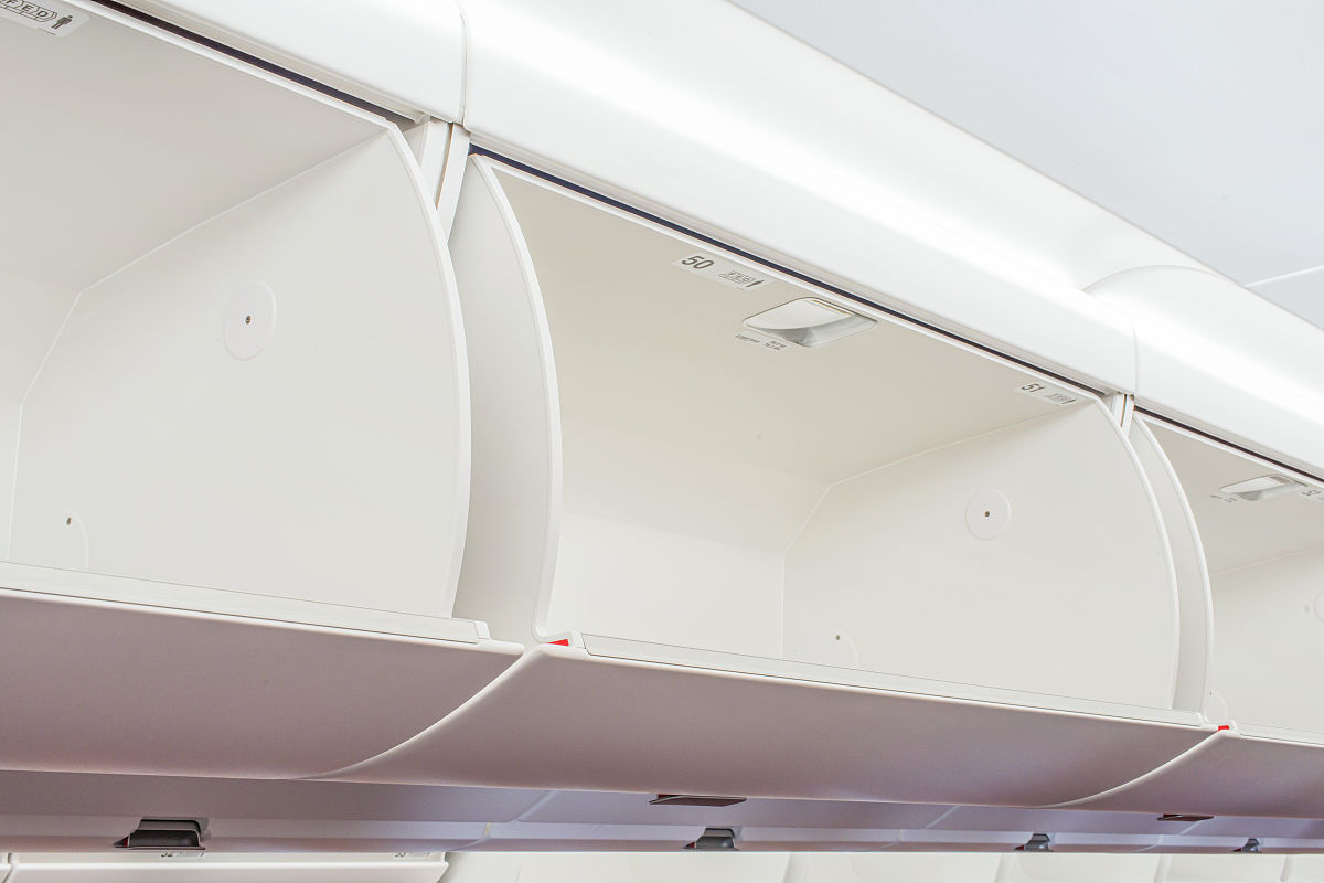 兰州中专学校为你奉上铁路旅客出行小贴士