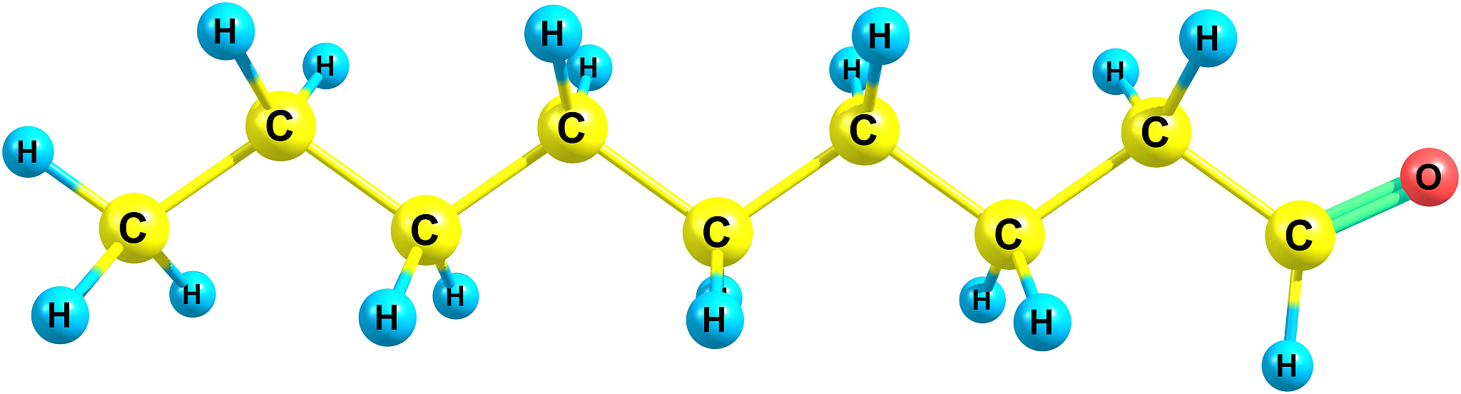 centos7系统源码编译dssp