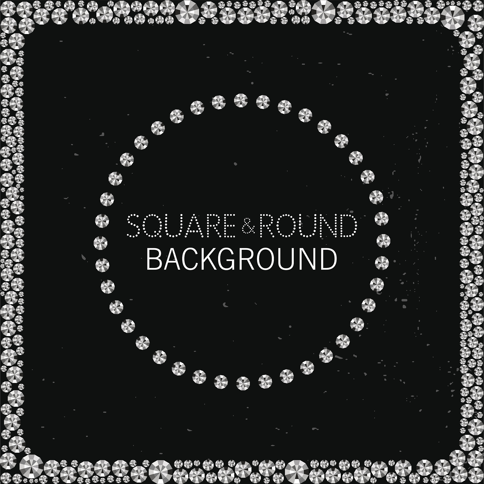 丫丫2611井s925银镶合成立方氧化锆是什么意思