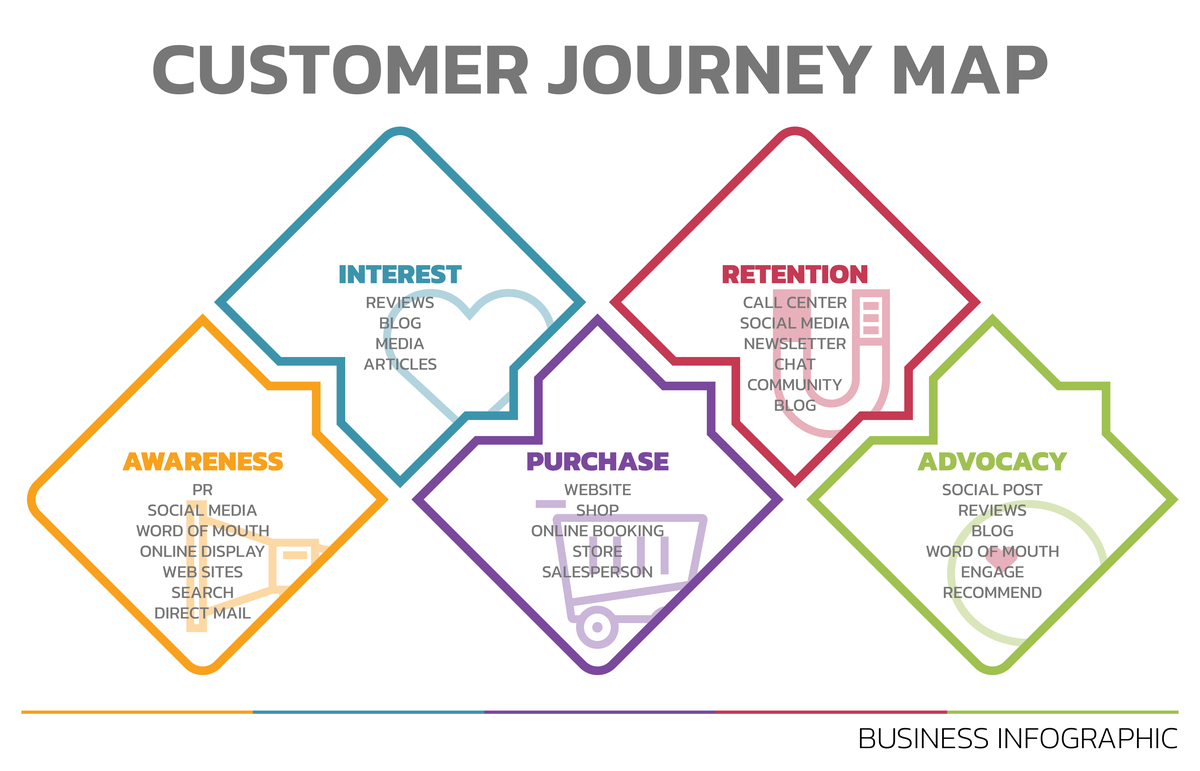 Running a Finance Company with Family: Challenges and Rewards