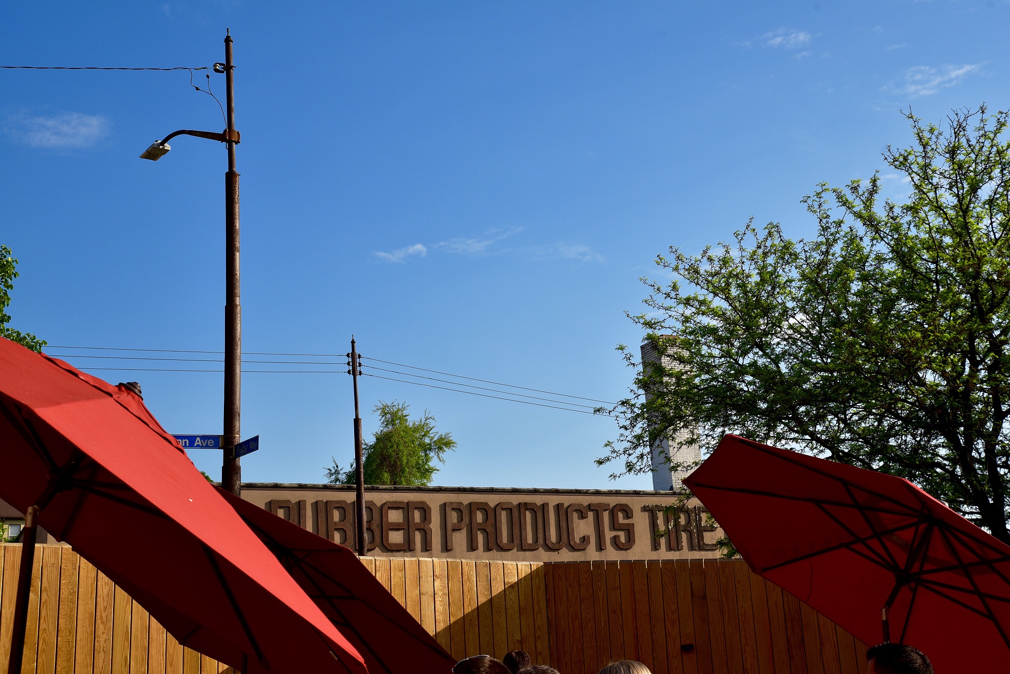 安庆长江近代工业文化公园 - 展现工业发展历程，感受历史文化魅力