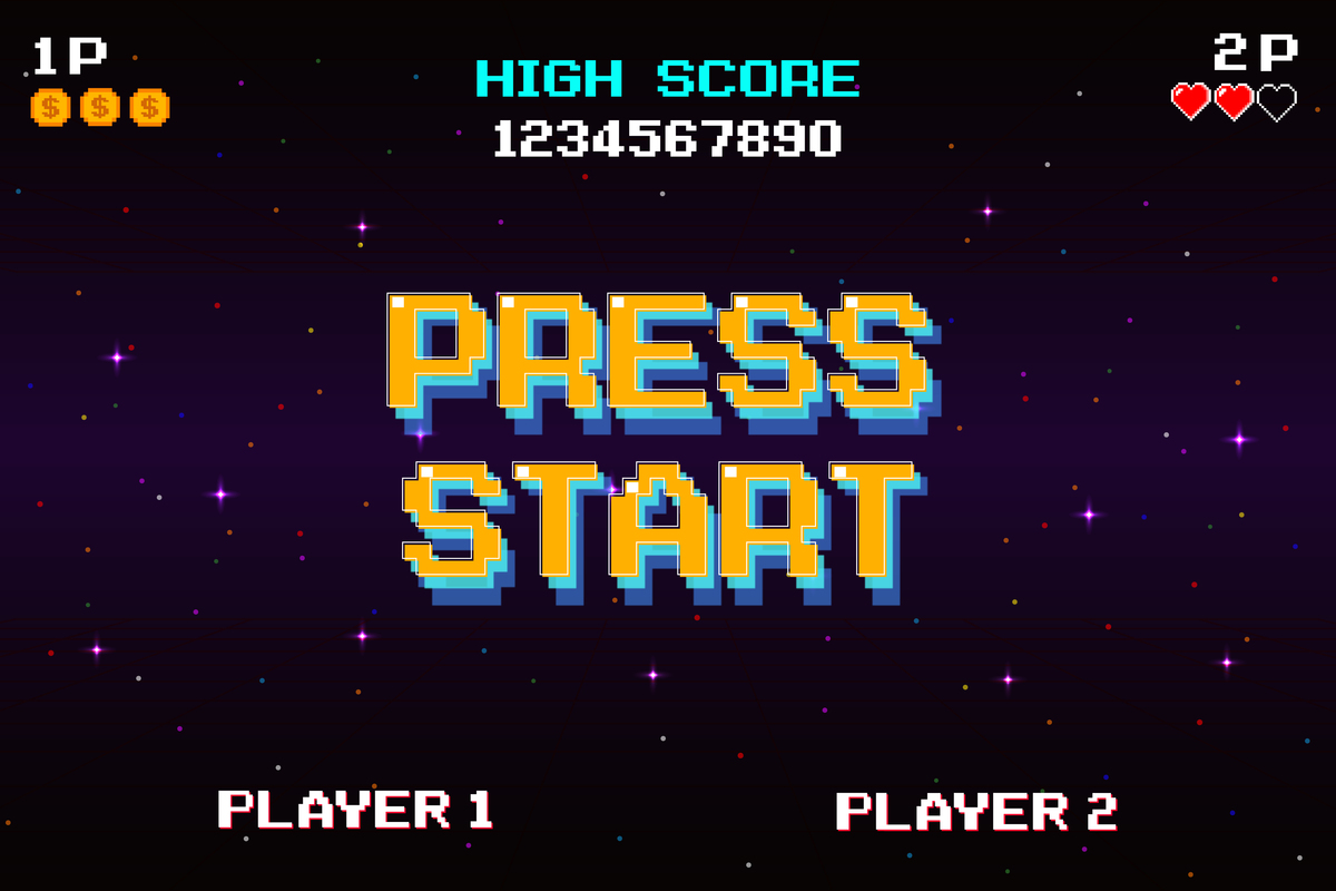 Create Your Own Random Game with HTML - Simple Coin Flip Example