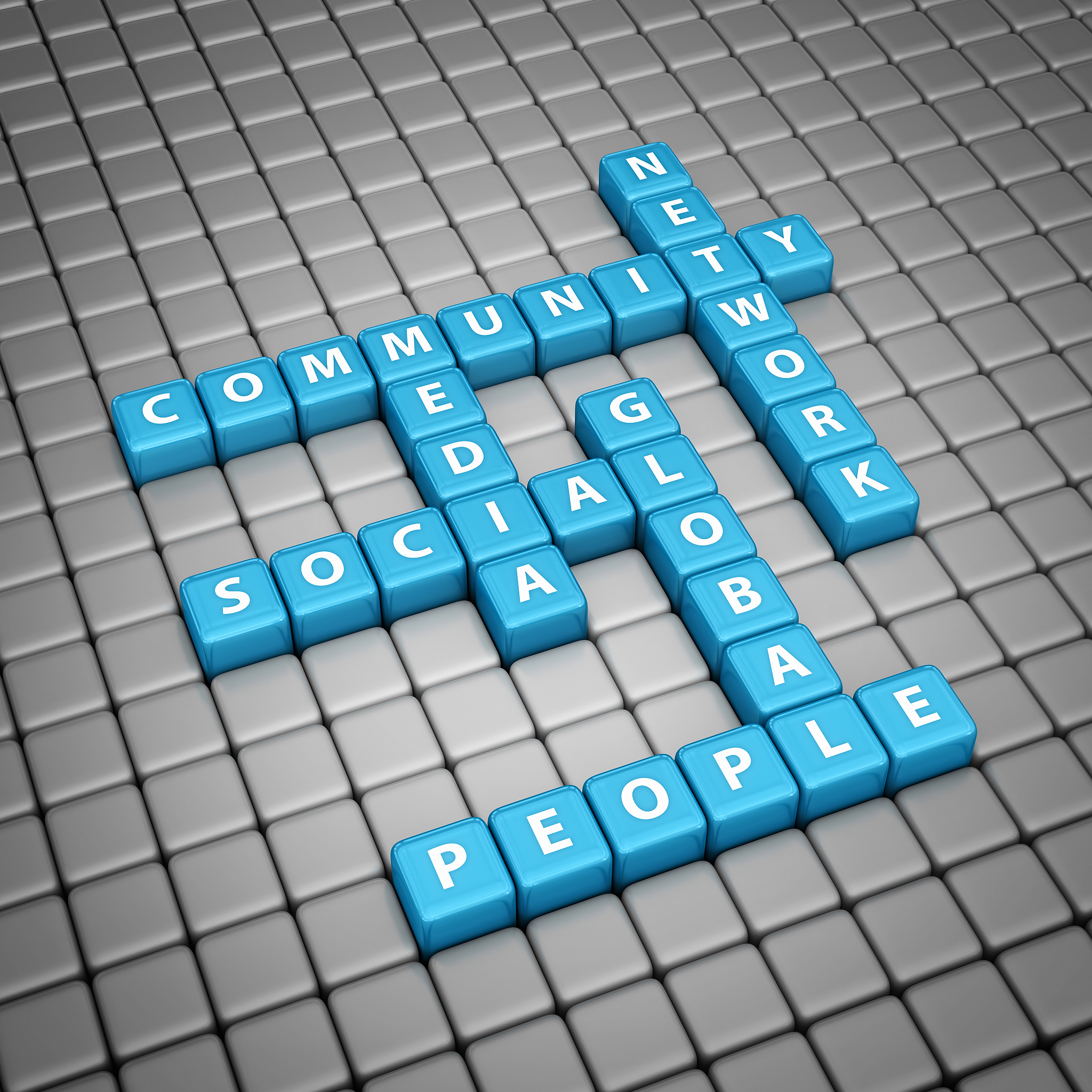 WU能组成哪些单词？ - 所有可能组合