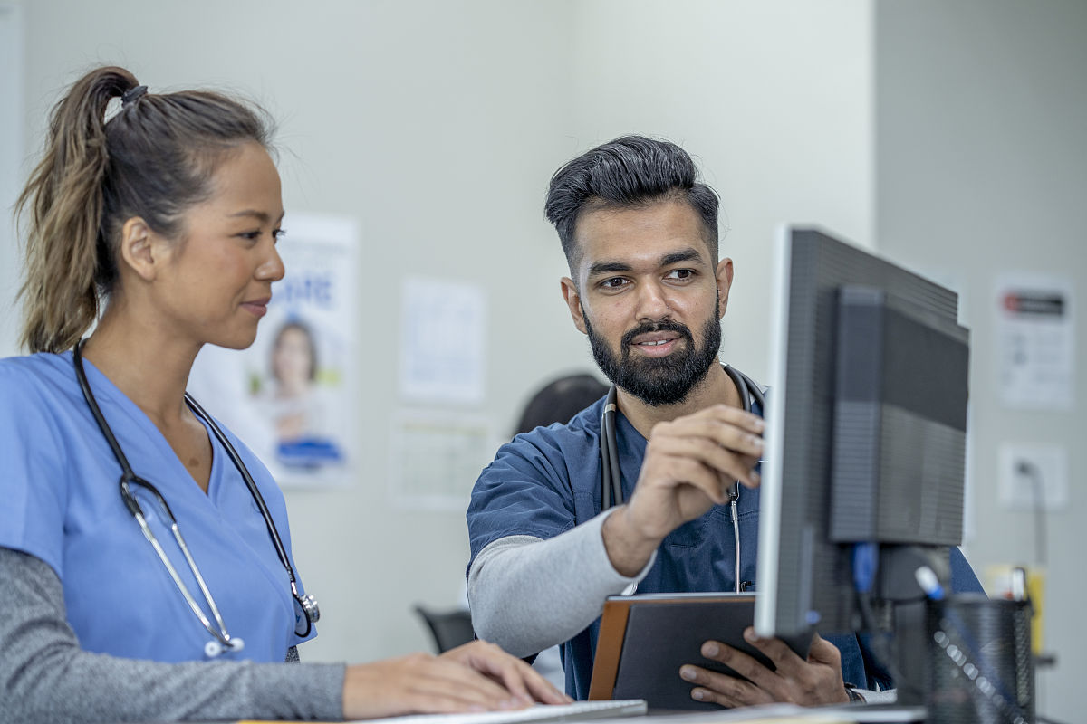 重庆卫校学习内容：2020年重庆医学院校课程详解