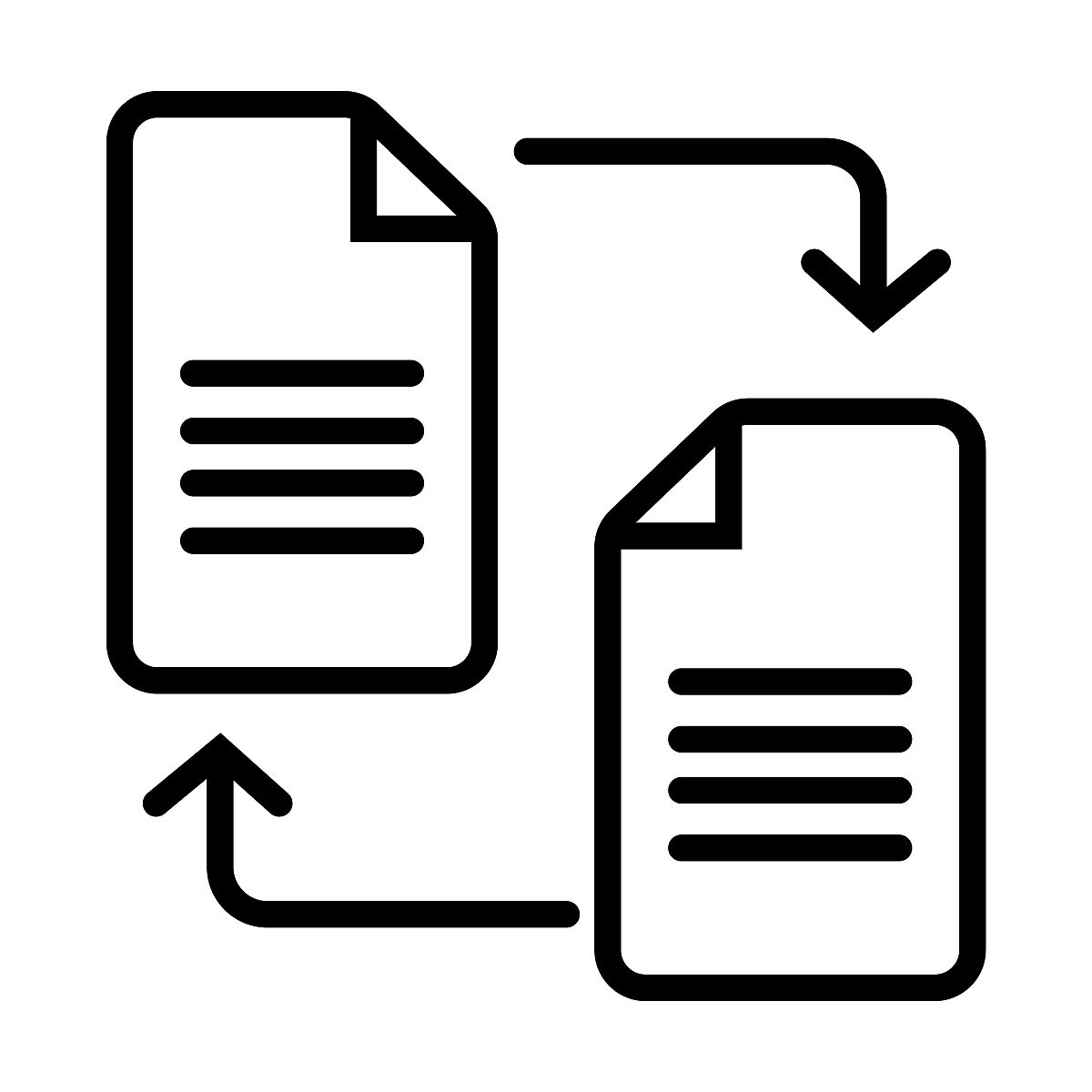 鄢陵人工智能学校2021年电子商务专业招生