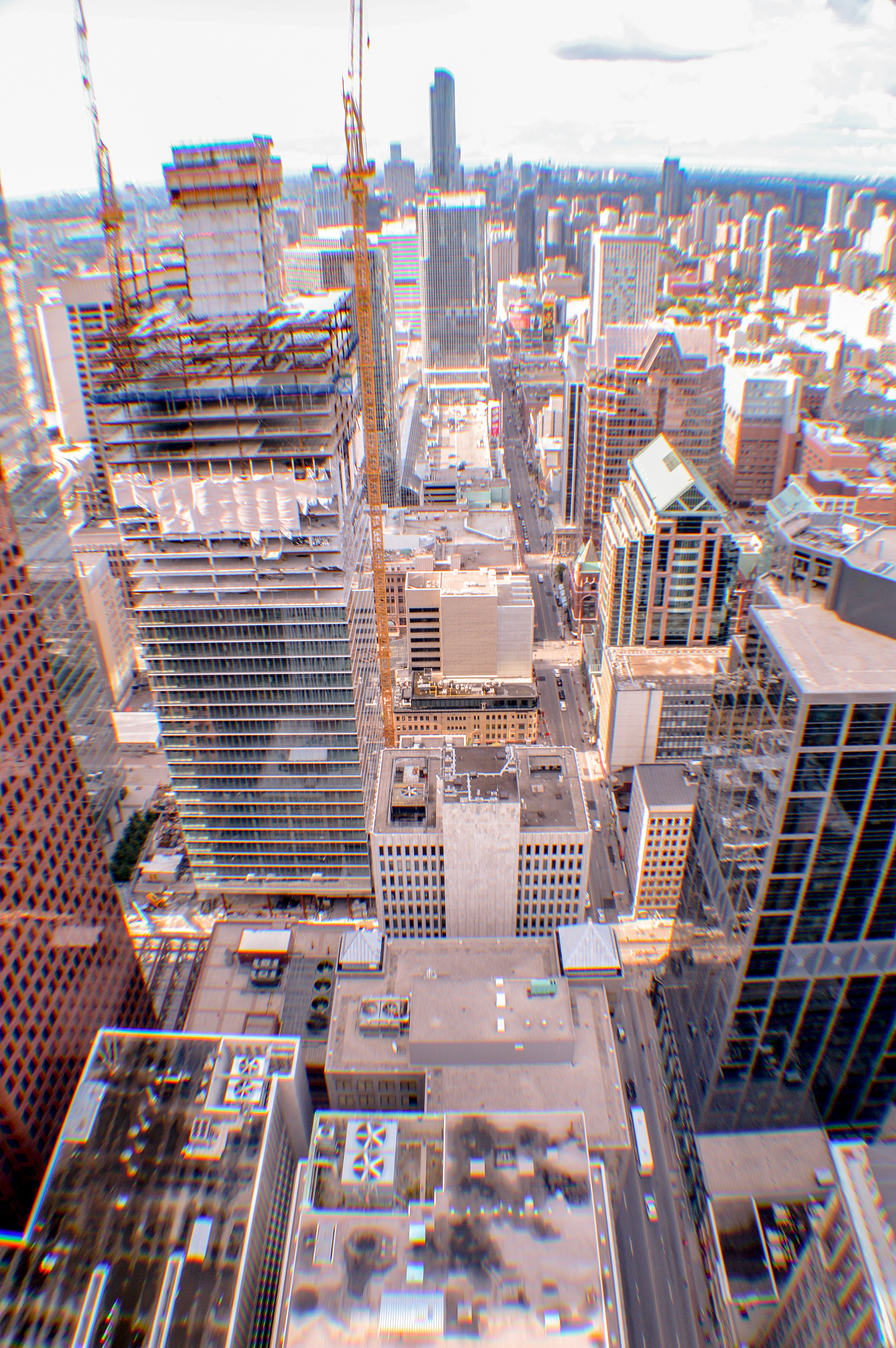 重庆资源与环境学院工程造价（BIM技术方向）专业详解 - 未来发展趋势