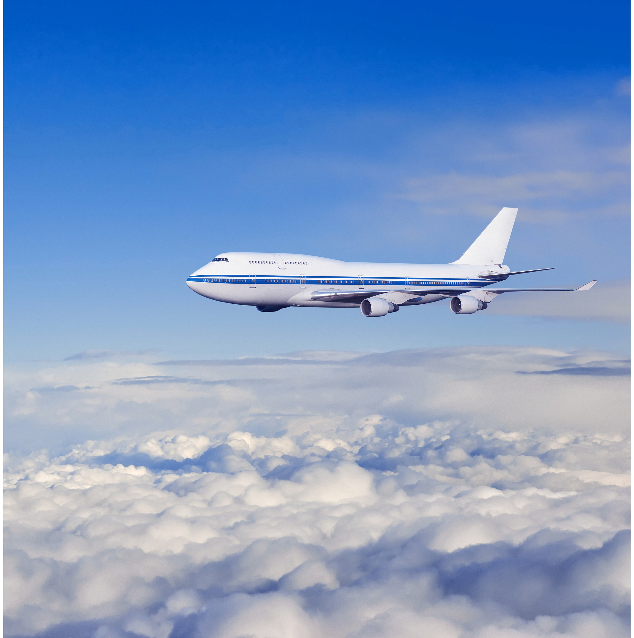 云南航空旅游职业学院航空无人机专业就业前景分析