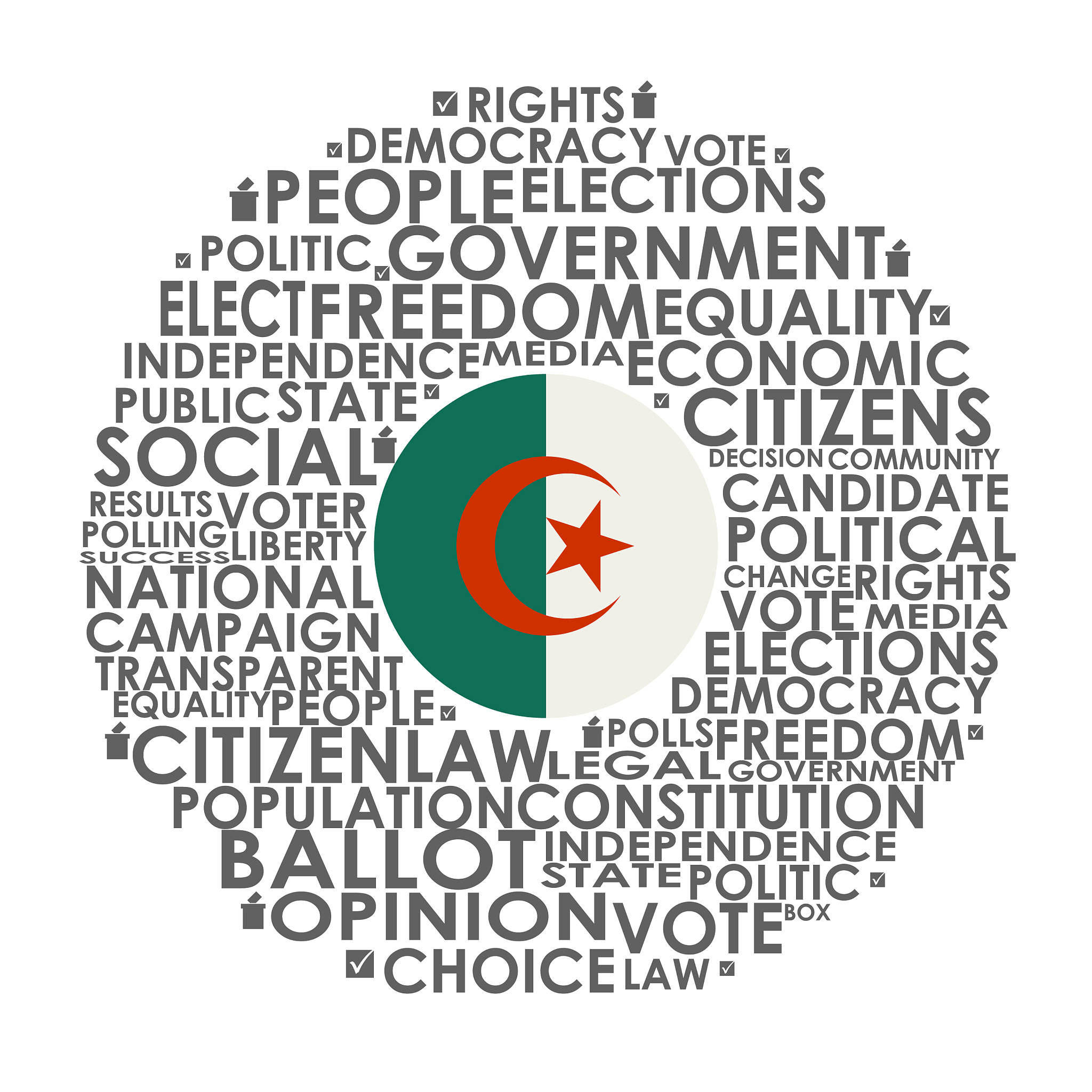Reflecting on Intercultural Experiences at XJTLU: From Culture Shock to Effective Communication