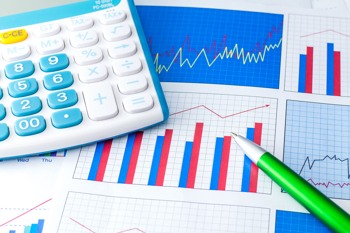 2019年四川省绵阳财经学校招生专业及计划