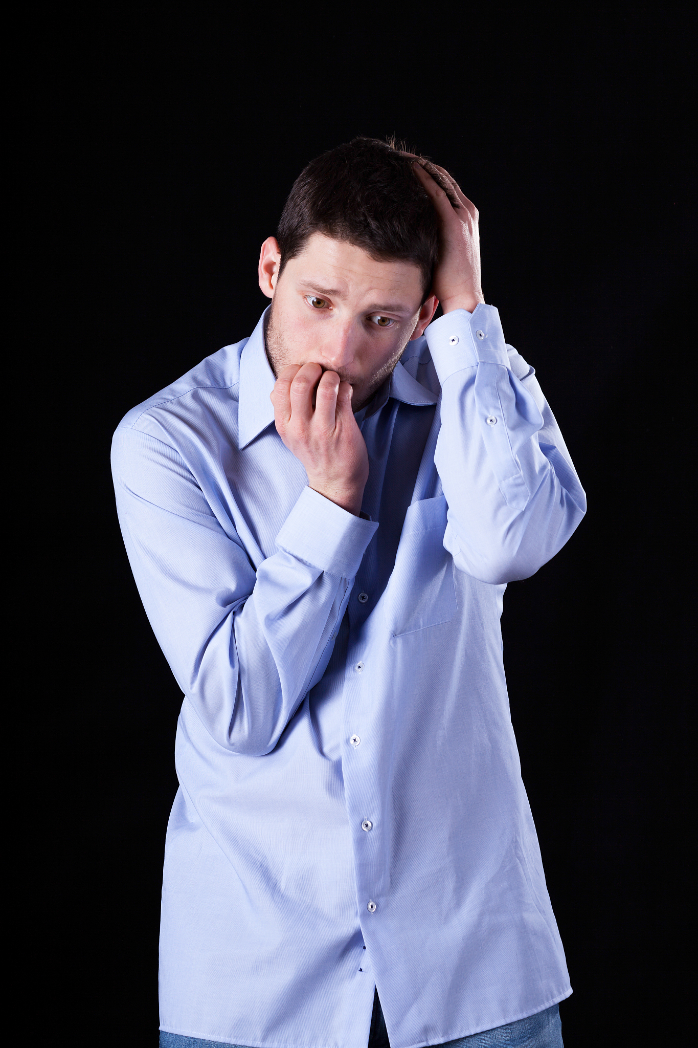 大连商务职业学院会计法务方向专业如何好学吗