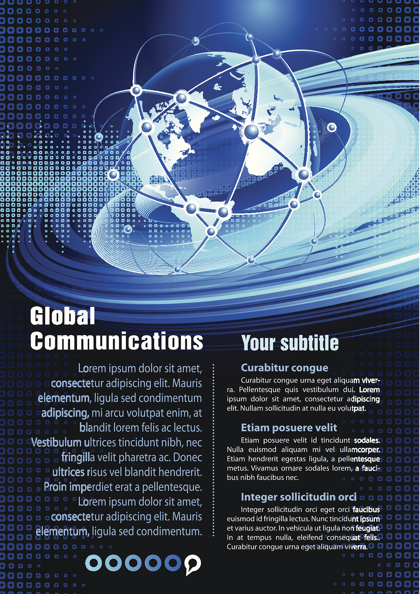 《地球物理研究杂志-行星》：行星科学领域的权威期刊