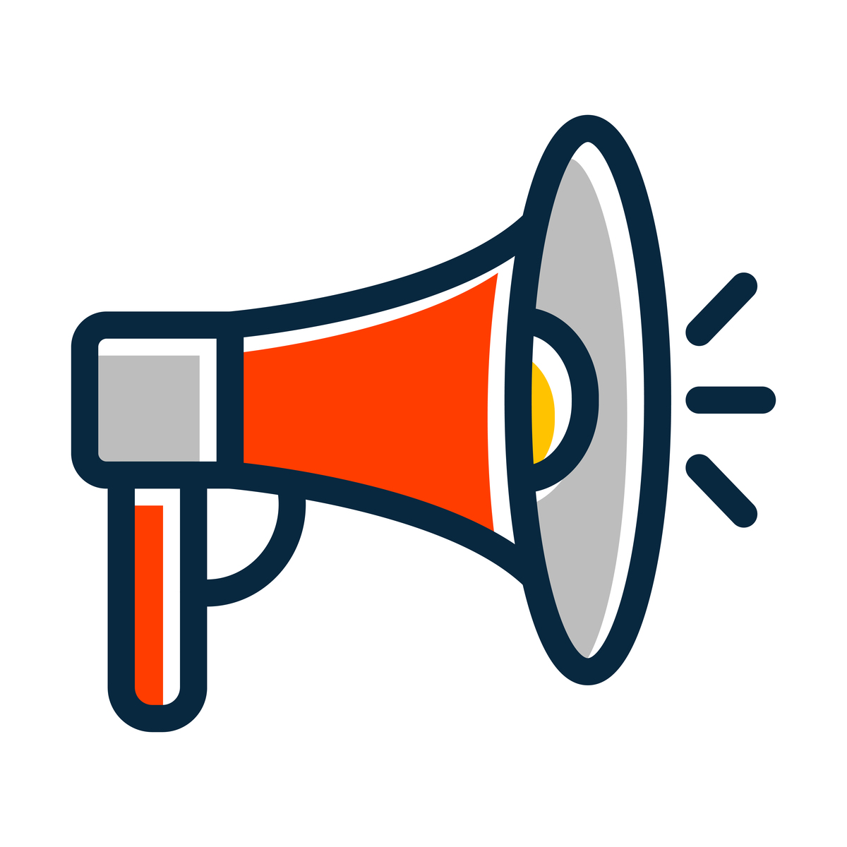 有效广播重要通知的7个关键步骤