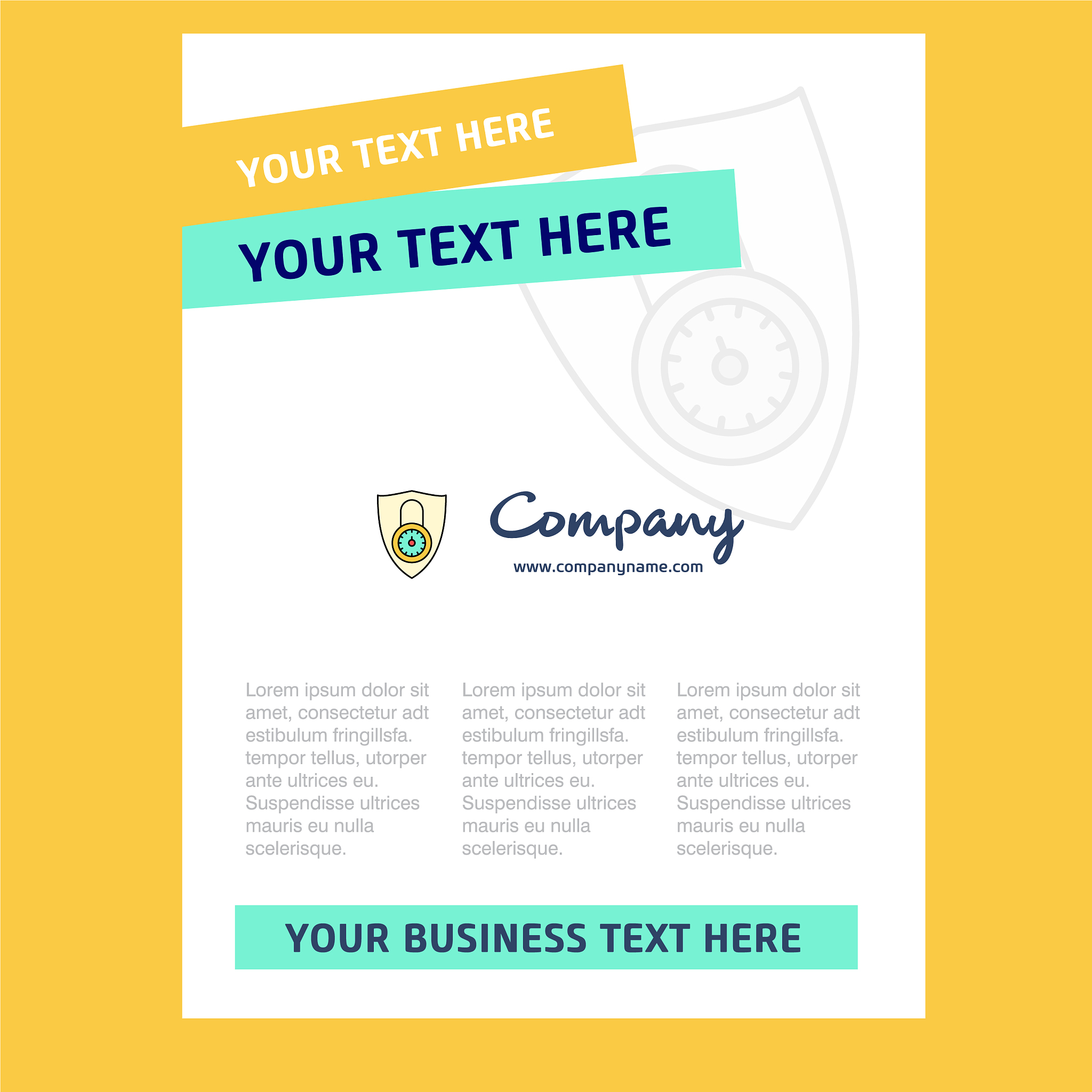 《结构工程期刊》(Journal of Structural Engineering): 研究范围与主题