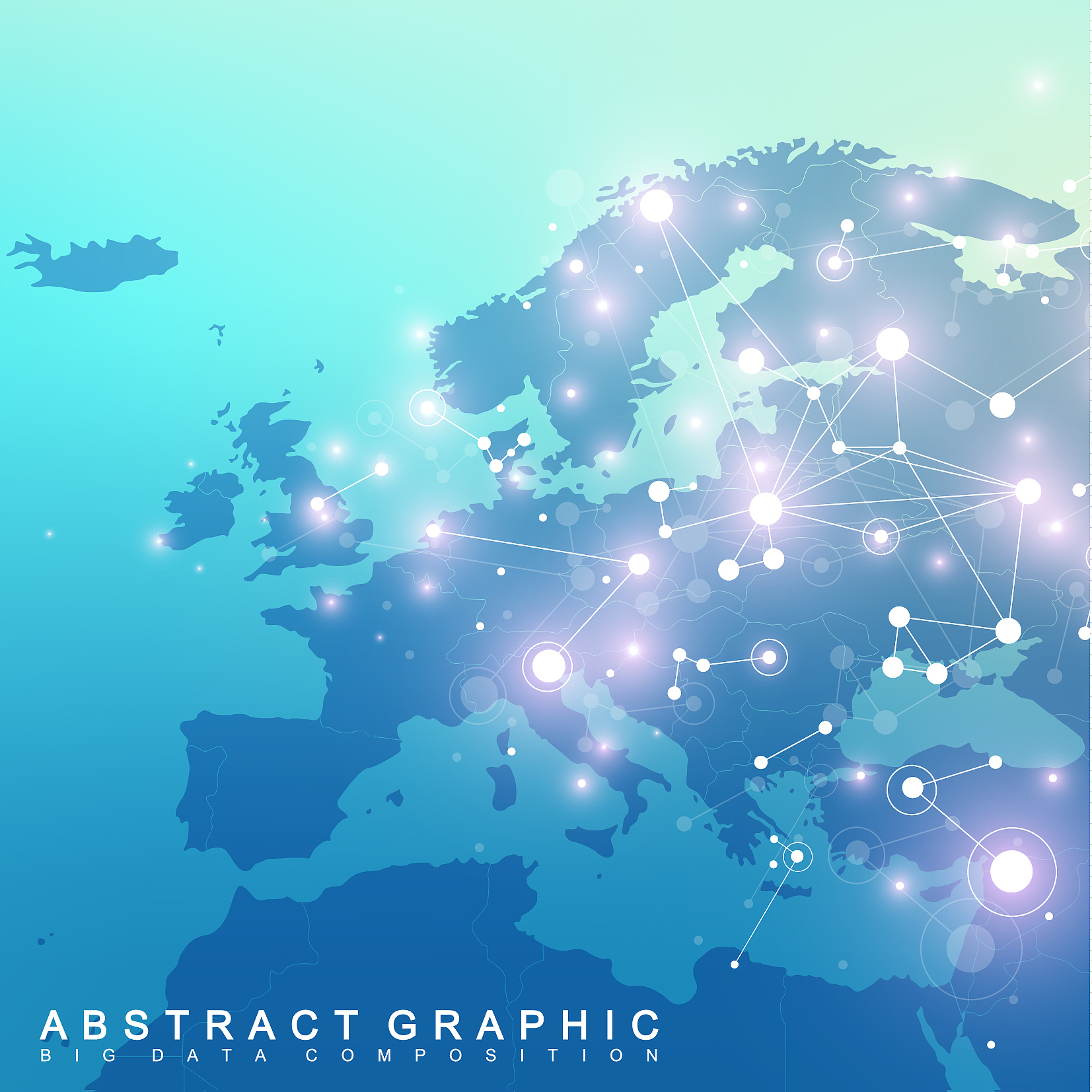 二维贵金属纳米材料制备与电催化性能研究论文大纲