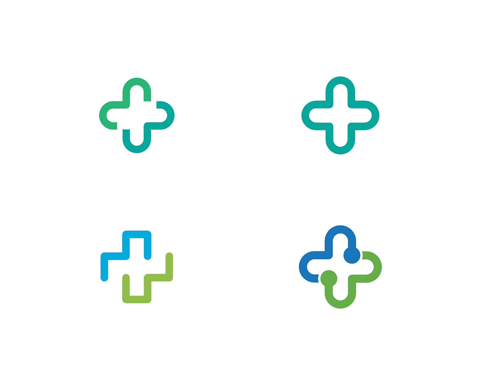 medical template