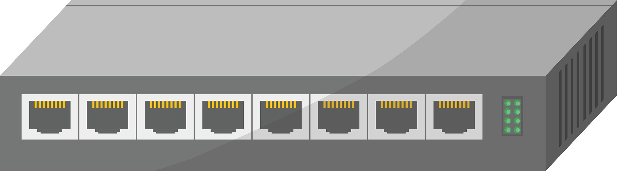 ffmpeg报错Unable to find a suitable output format for rgba