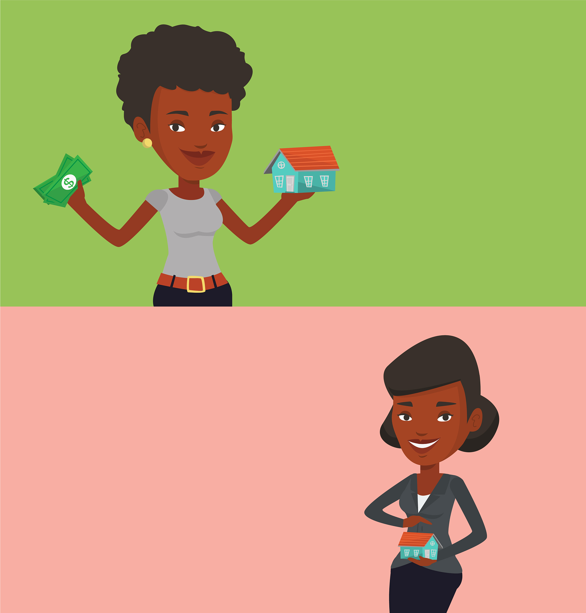 证券公司笑话：百万收益背后的秘密