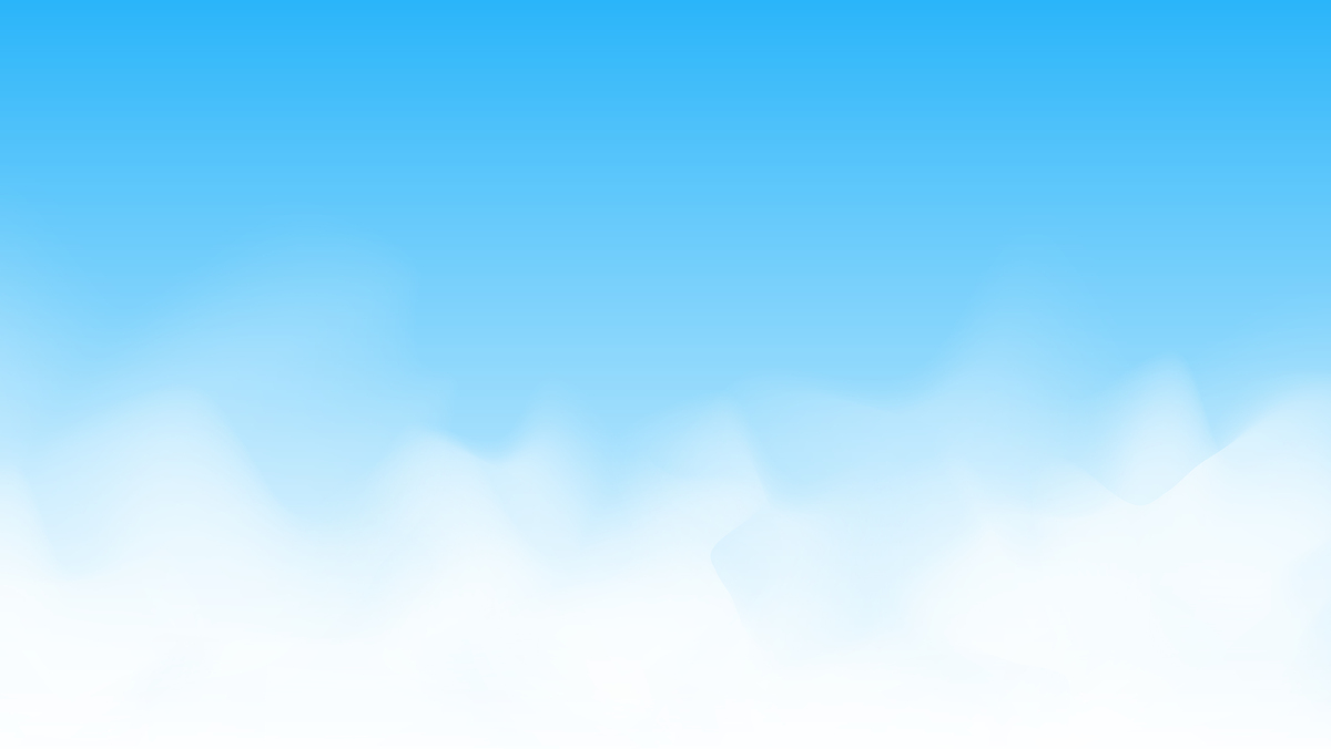 CSS 设置背景图片大小为 500px * 600px