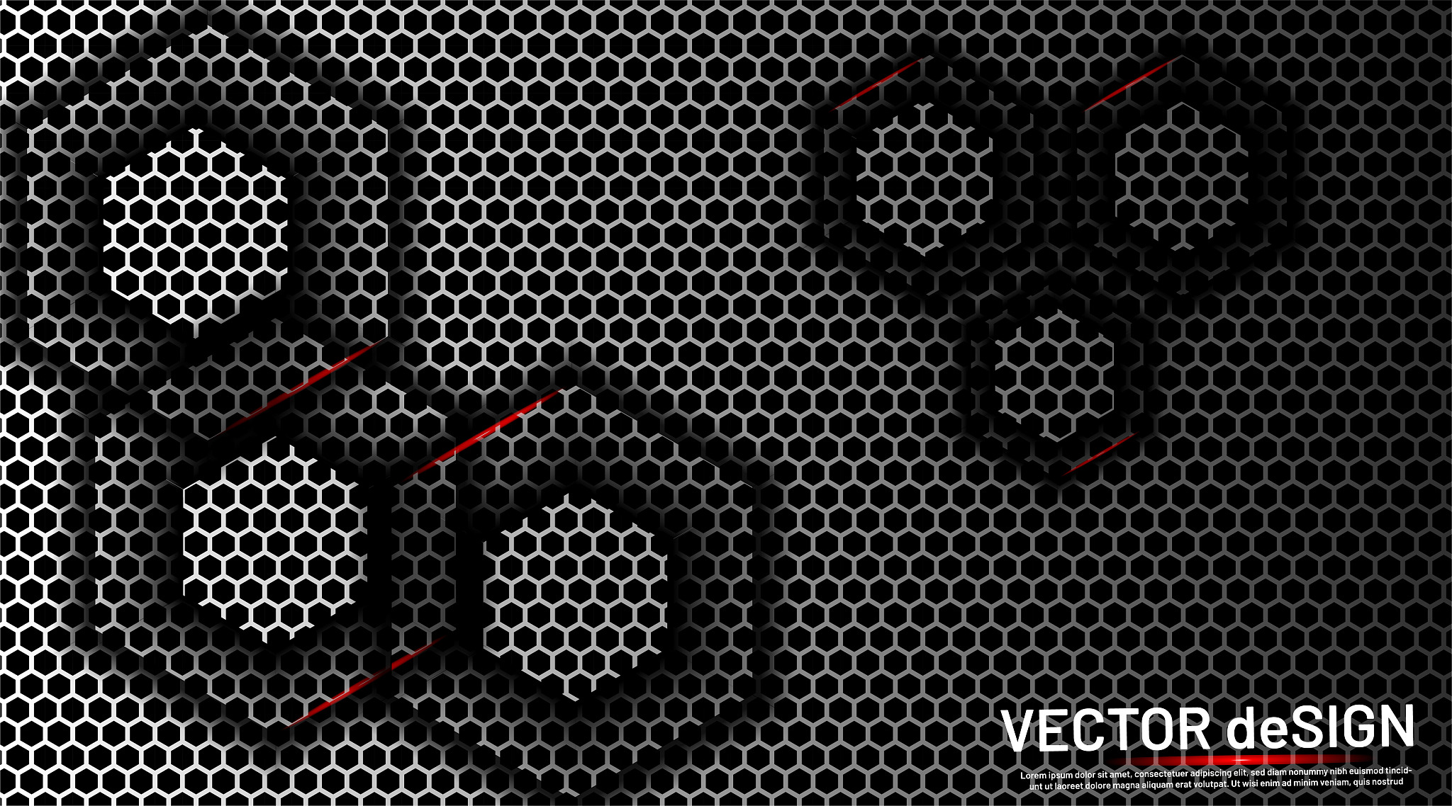 Hypermesh 反射操作保留原始网格教程