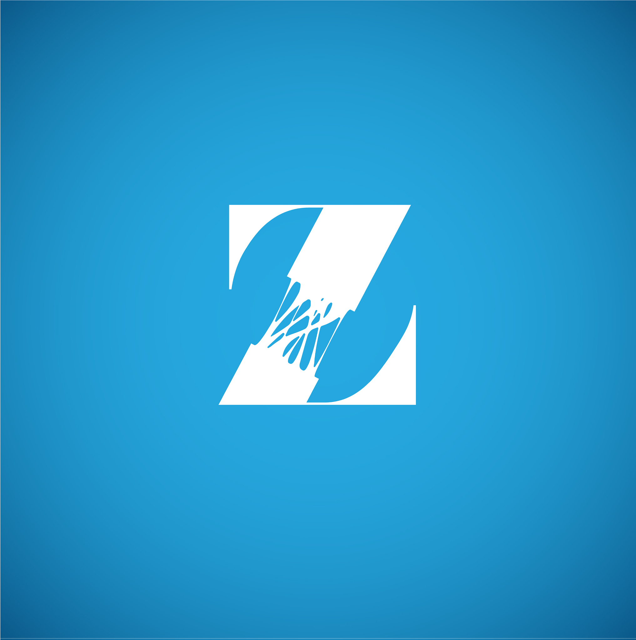 我想组建个英雄联盟灵活整队帮我想个队名