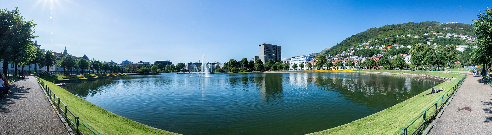 金肯职业技术学院水政水资源管理有发展前途吗？