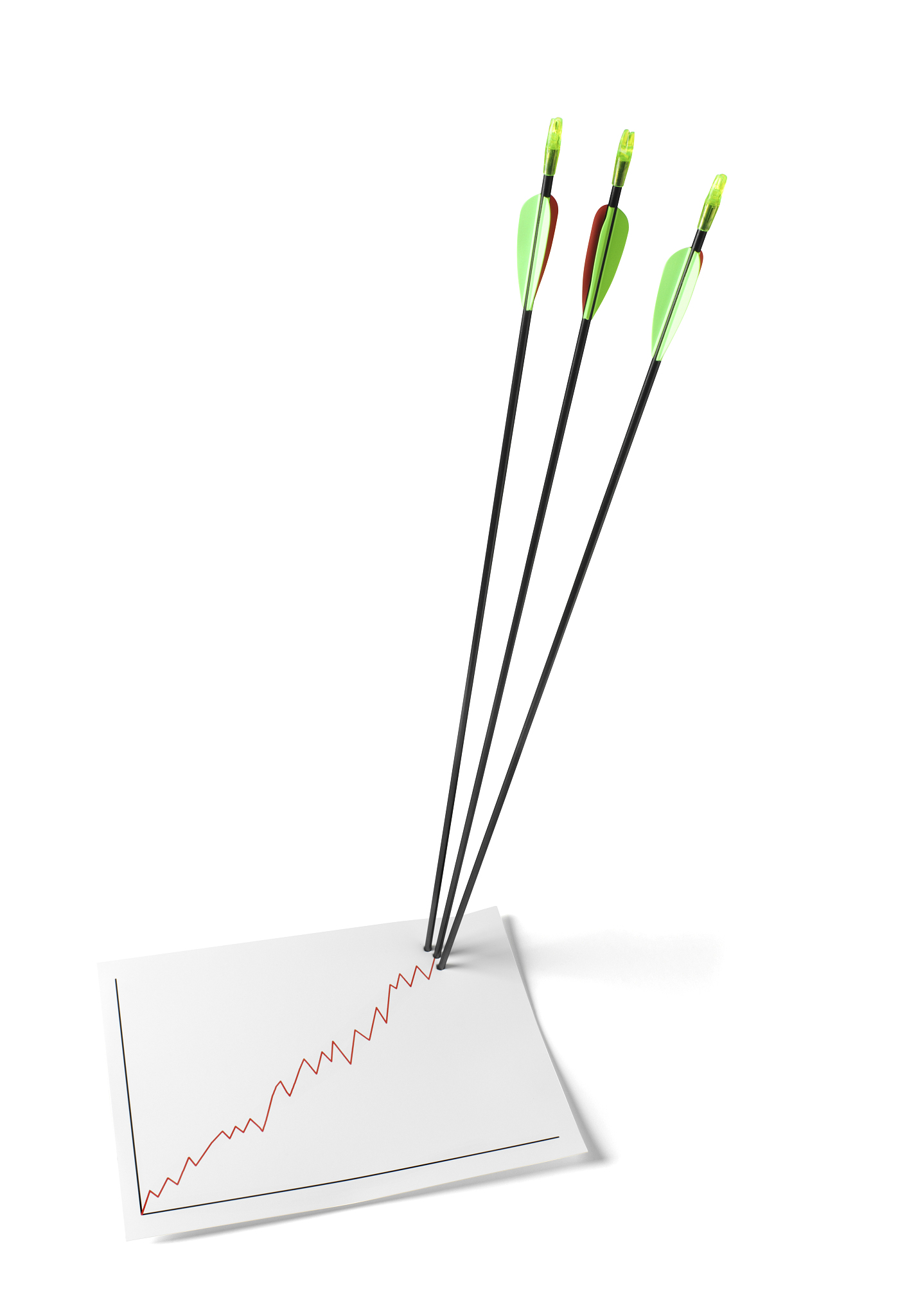 心理学上在一个完全重复测量实验中为了平衡练习效应研究者有哪些选择？可举例说明哪两种情况下不适宜使用ABBA抵消平衡法来平衡练习效应？