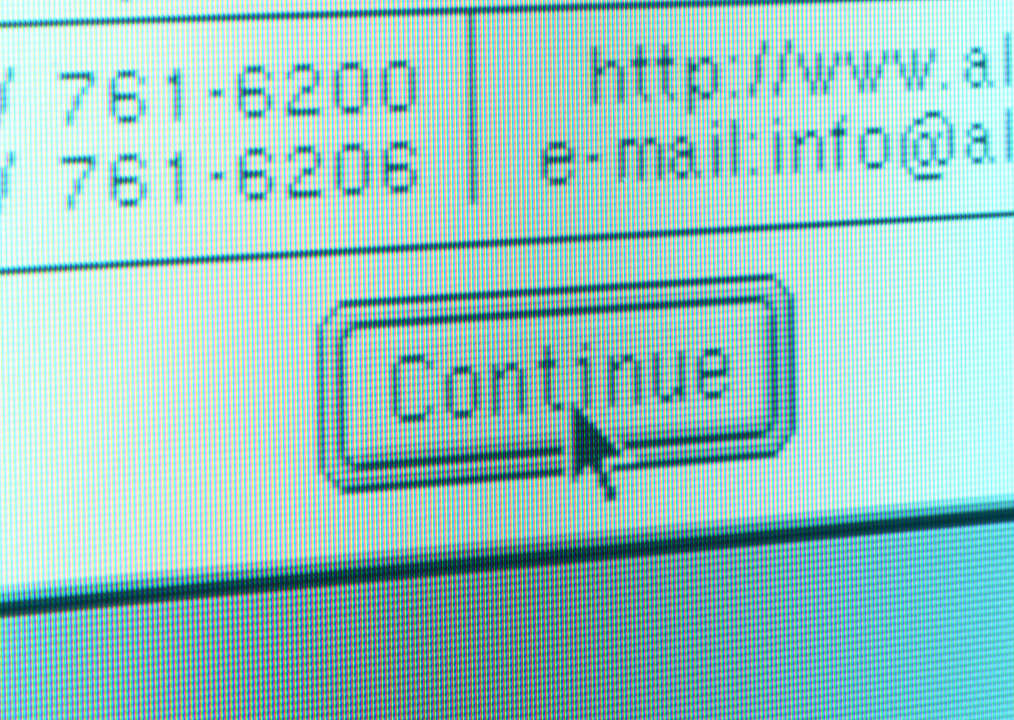 用文字描述下列代码的流程在指定位置显示一个字符xy起始坐标num要显示的字符 ---~size字体大小 121624mode叠加方式1还是非叠加方式0void LCD_ShowCharu16 xu16 yu8 numu8 sizeu8 mode 	 u8 tempt1t;	u16 y0=y;	u8 csize=size8+size810size2;得到字体一个字符对应点阵集所占字节数	设置窗口